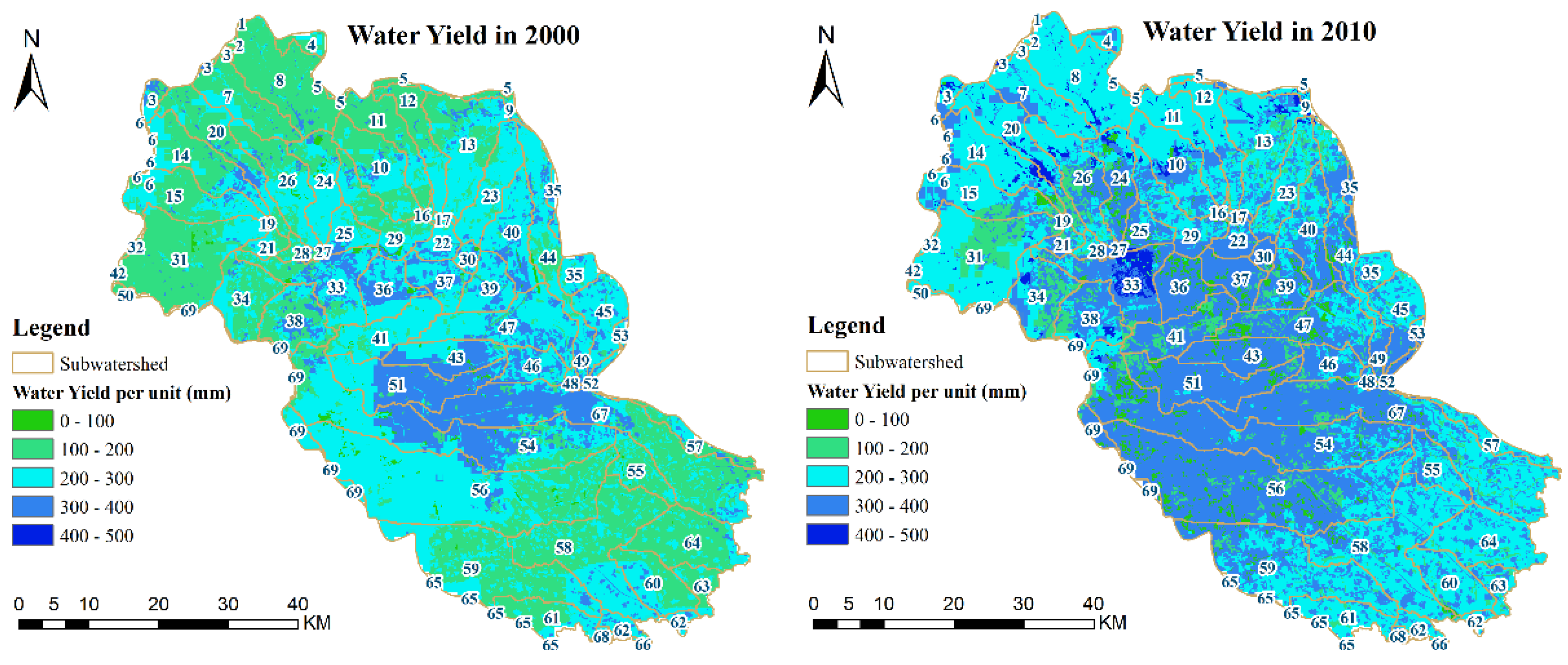 Sustainability 11 04361 g003 Sustainability 11 04361 g003