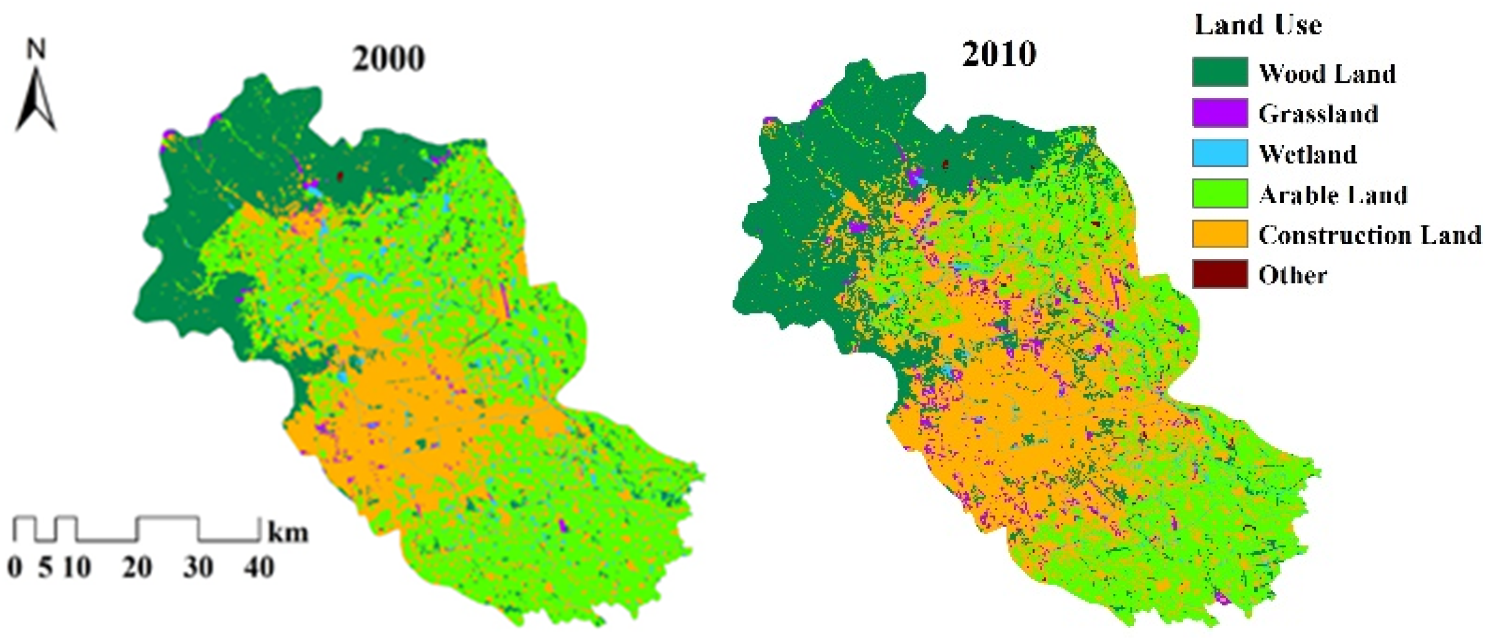 Sustainability 11 04361 g005 Sustainability 11 04361 g005