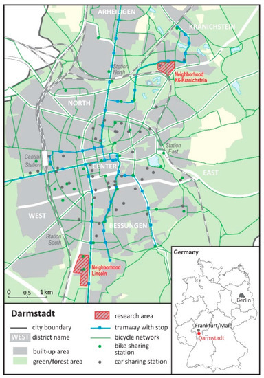 Rajasthan Master Plan 2031: Navigating Development Strategies -  TimesProperty