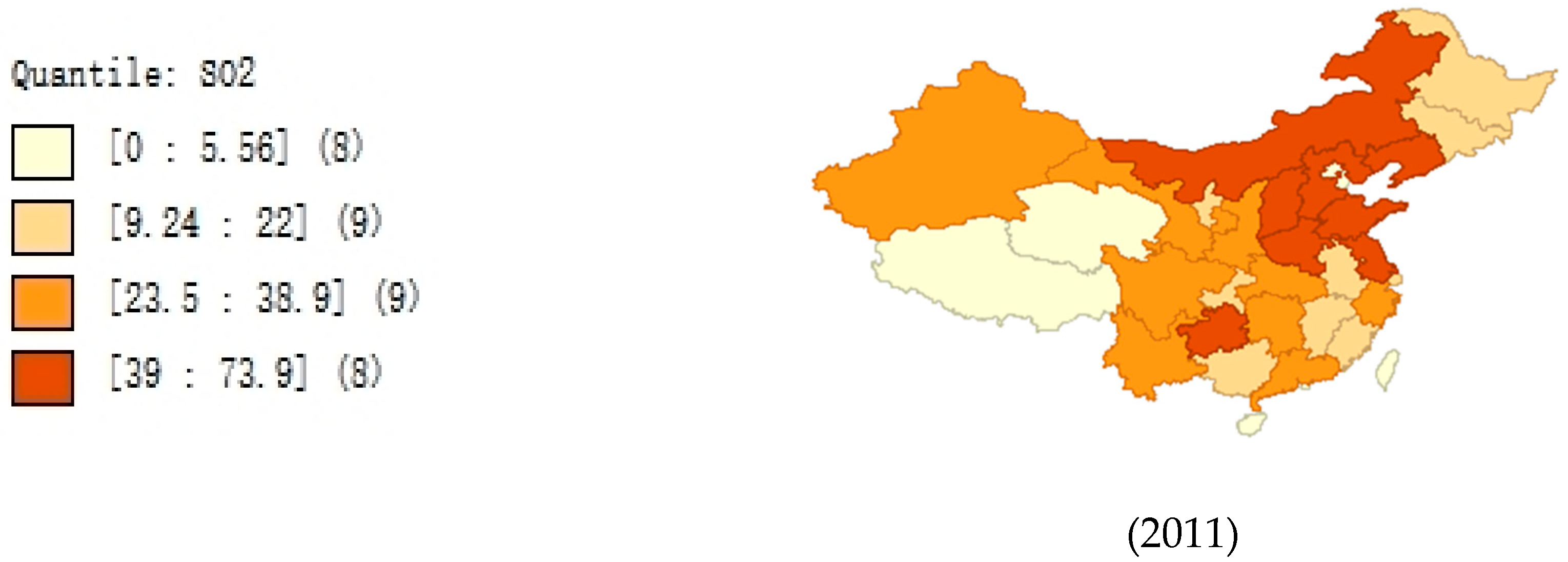 Sustainability 11 04376 g001a Sustainability 11 04376 g001a