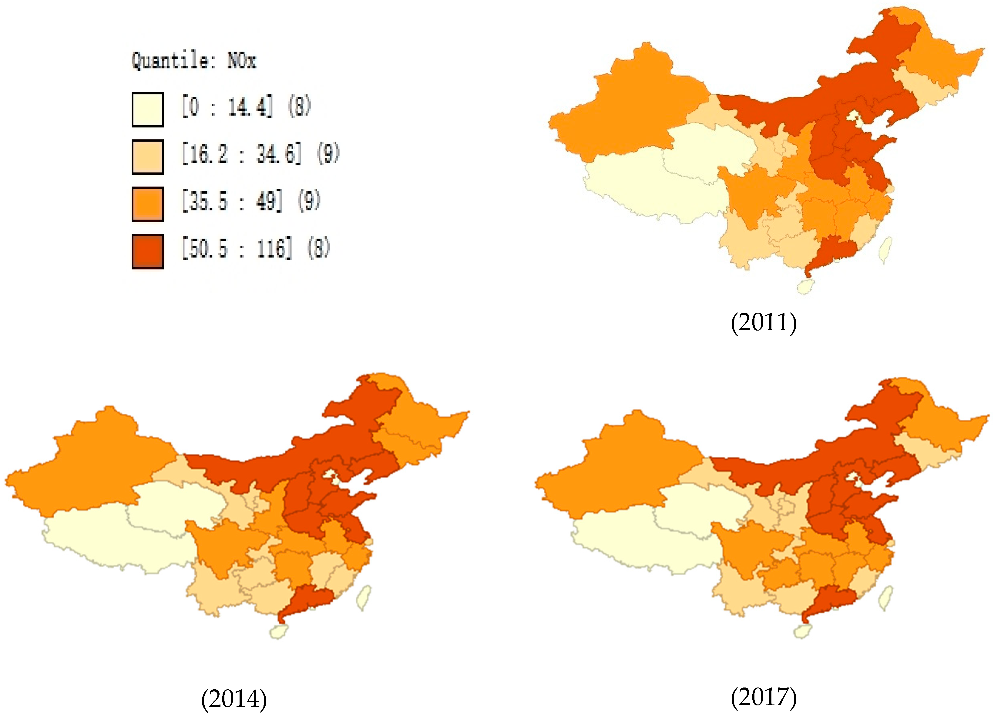 Sustainability 11 04376 g002 Sustainability 11 04376 g002