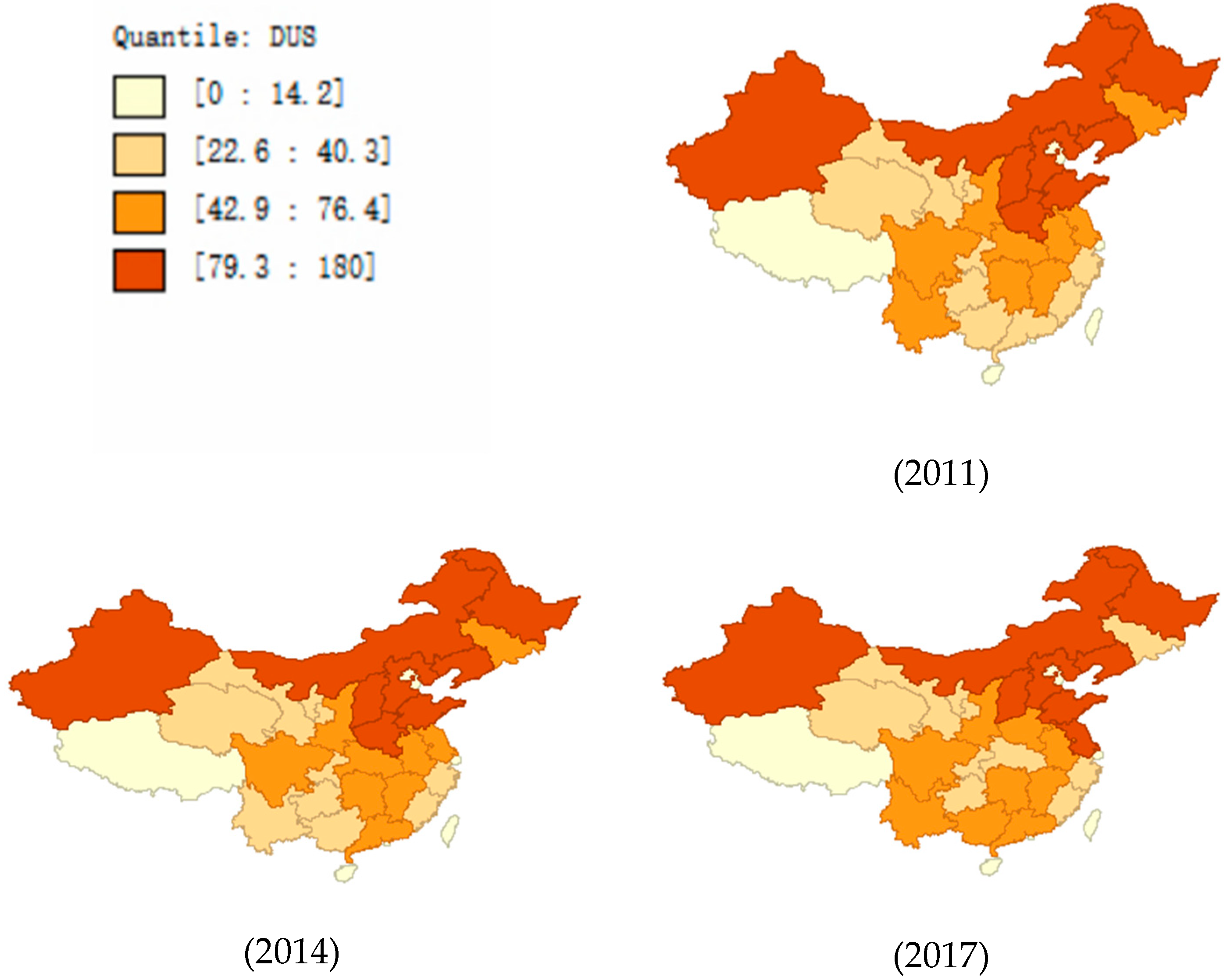 Sustainability 11 04376 g003 Sustainability 11 04376 g003