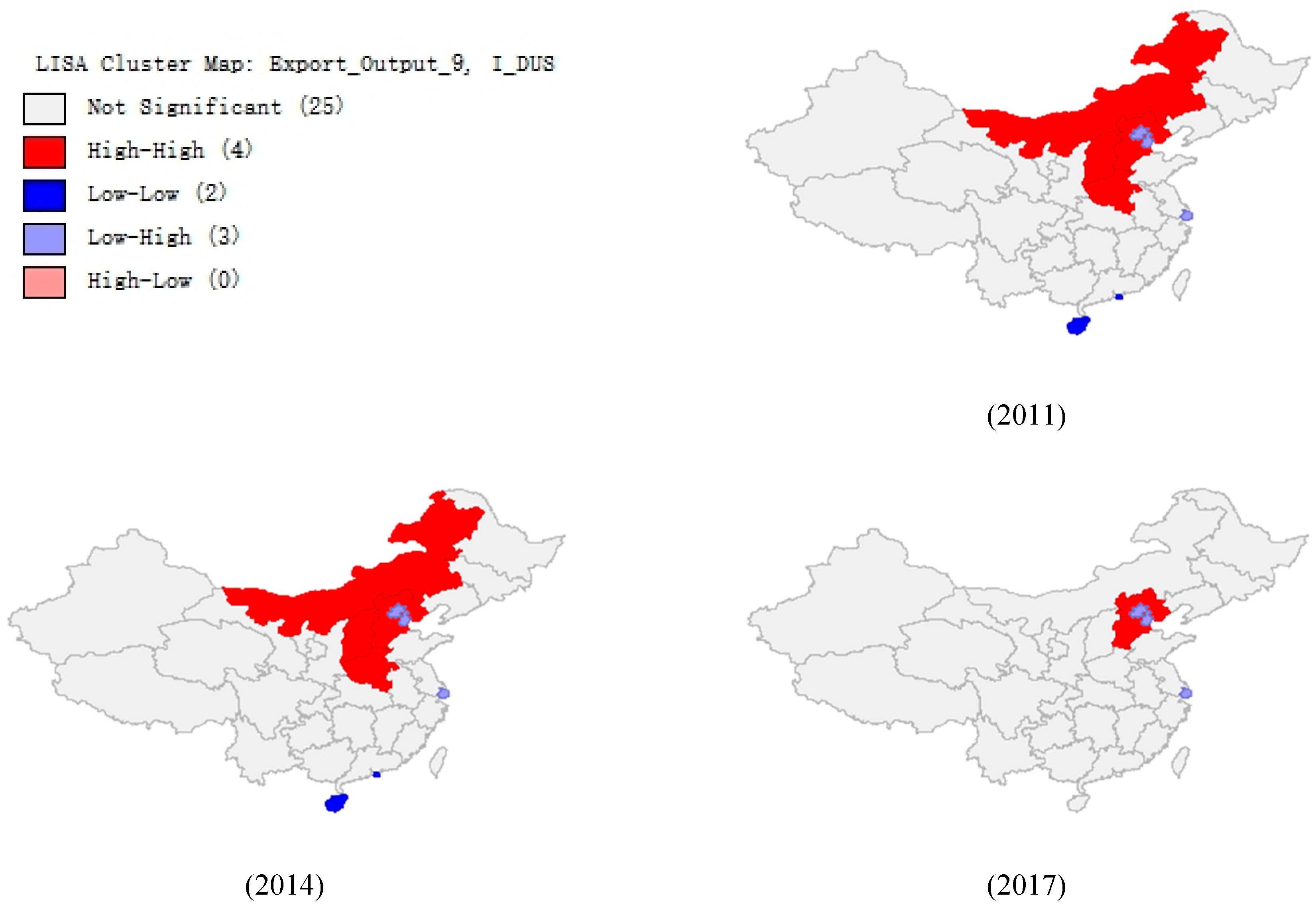 Sustainability 11 04376 g010 Sustainability 11 04376 g010