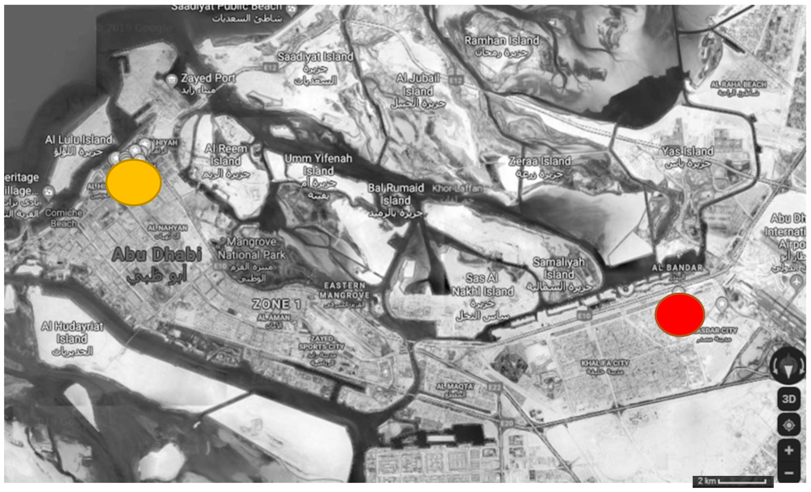 Sustainability 11 04378 g003