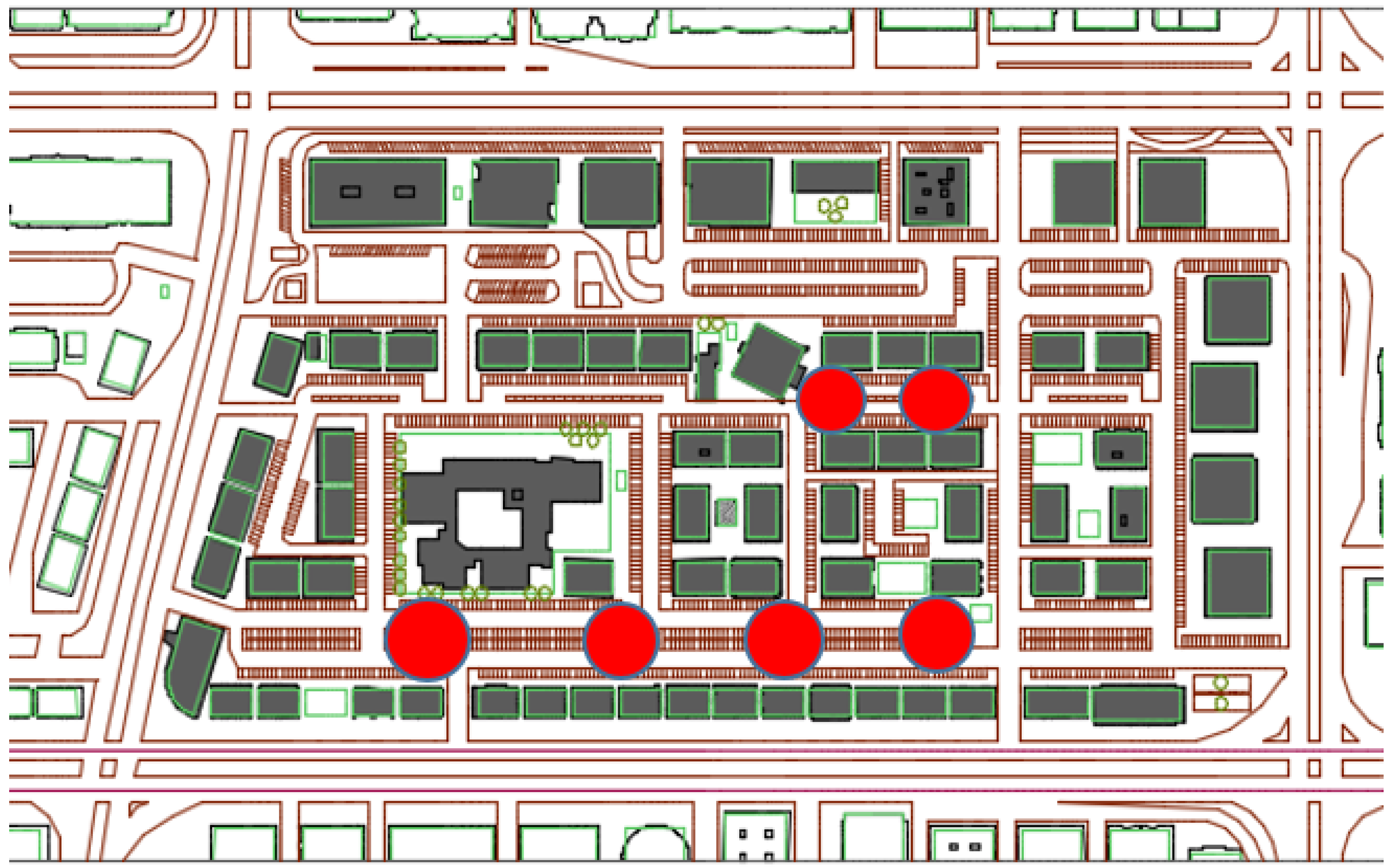 Sustainability 11 04378 g004