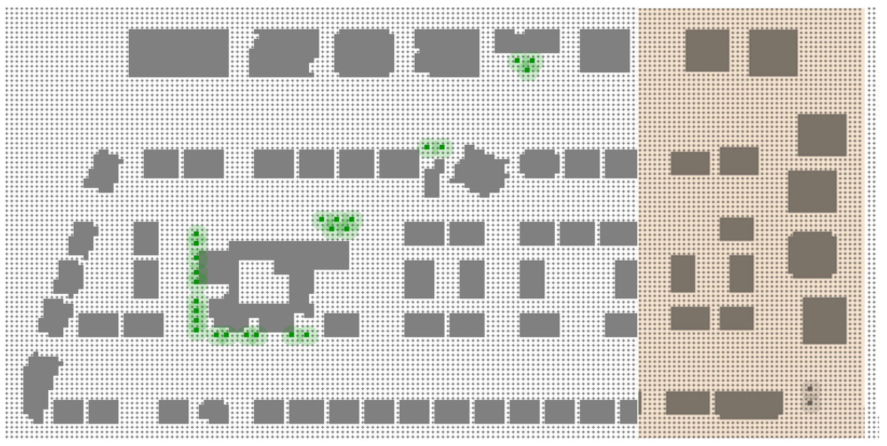 Sustainability 11 04378 g007