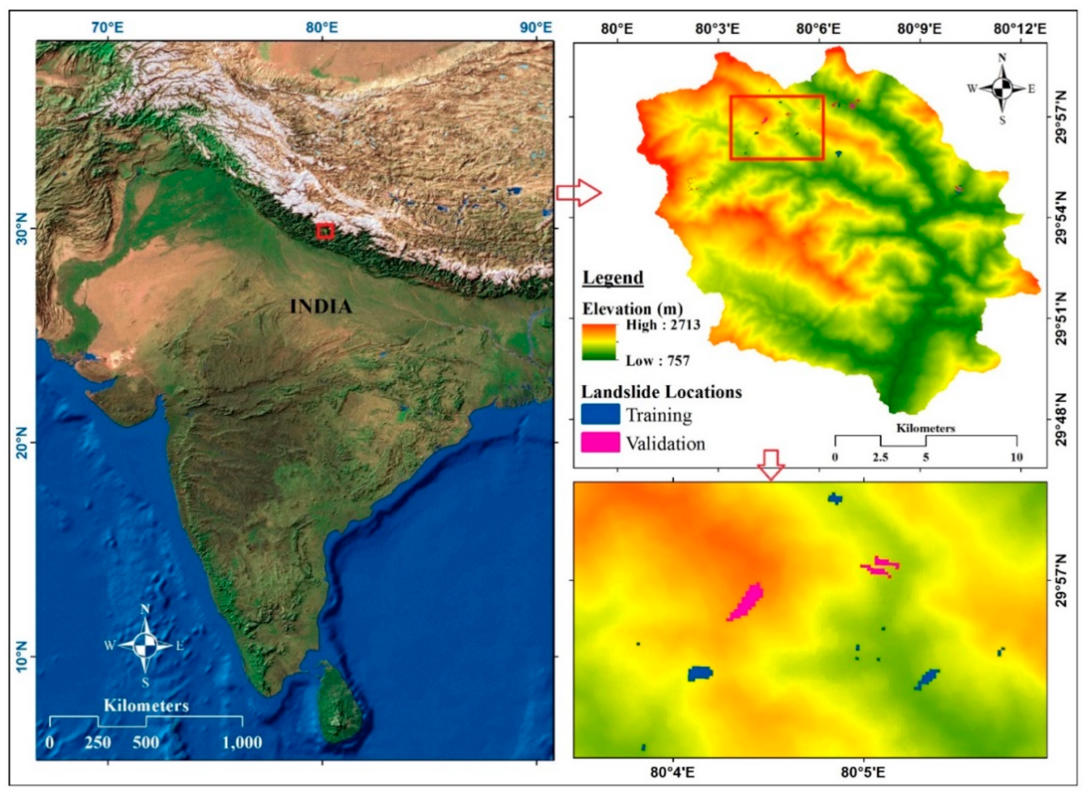 Sustainability 11 04386 g002 Sustainability 11 04386 g002