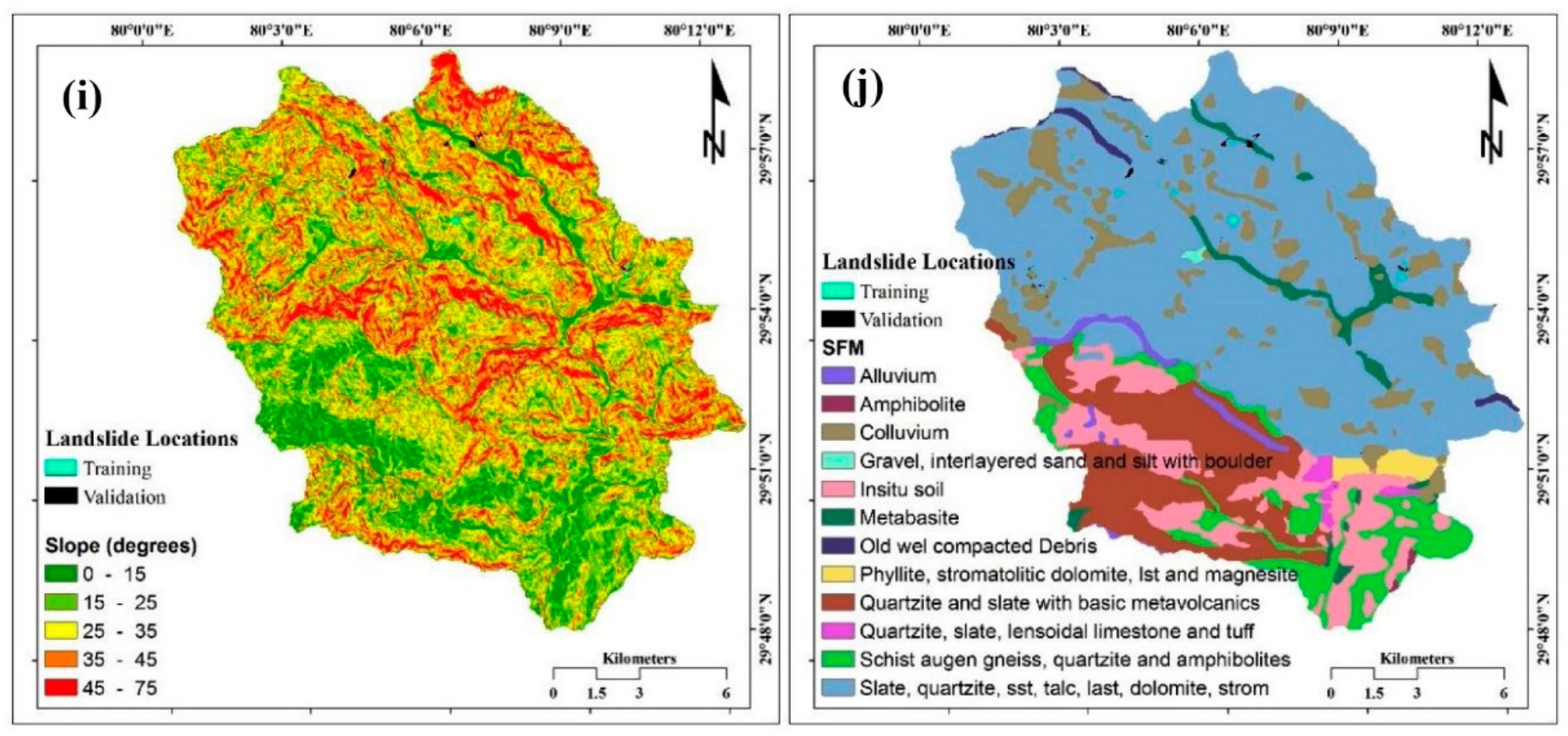 Sustainability 11 04386 g003b Sustainability 11 04386 g003b