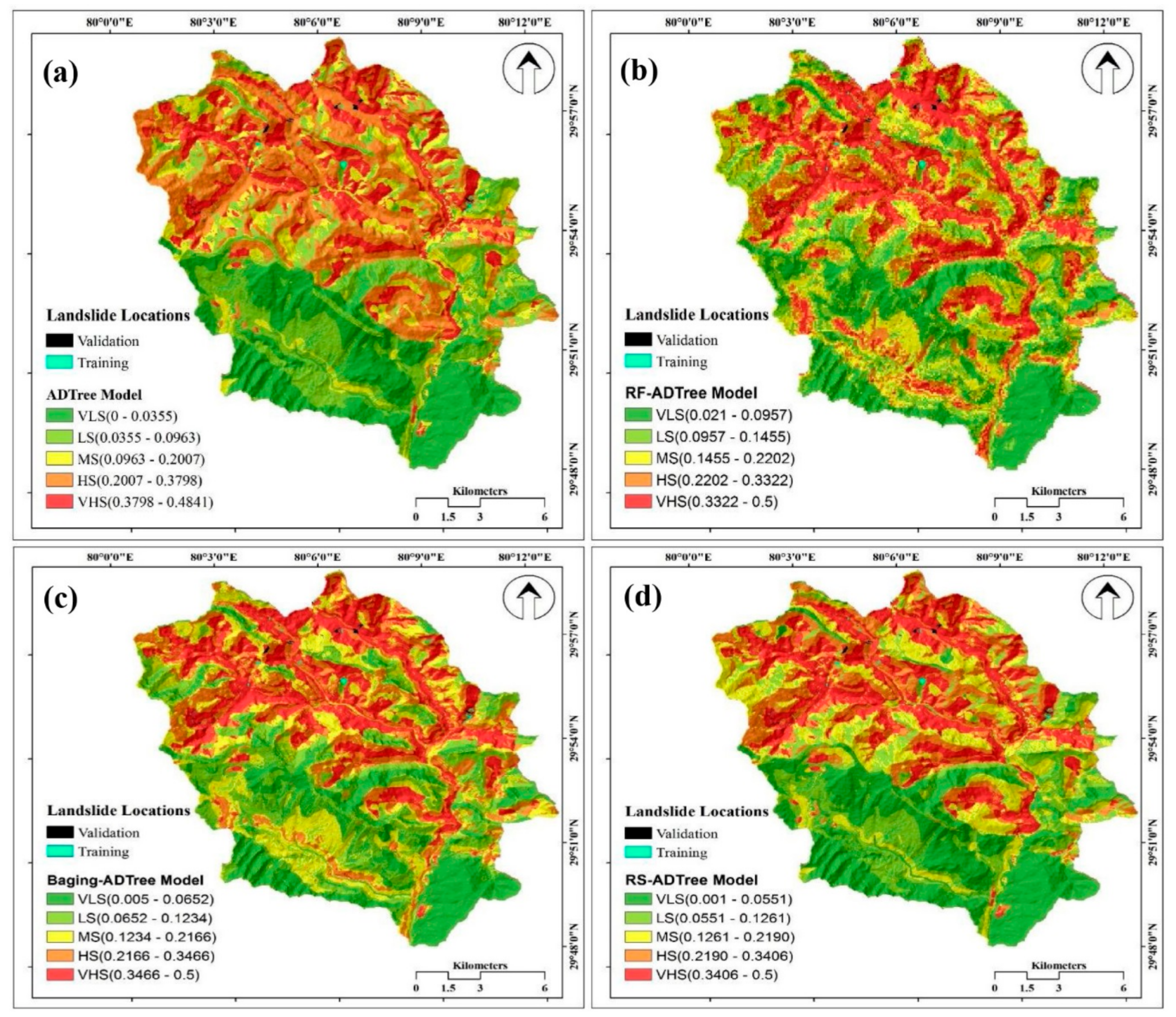 Sustainability 11 04386 g008 Sustainability 11 04386 g008