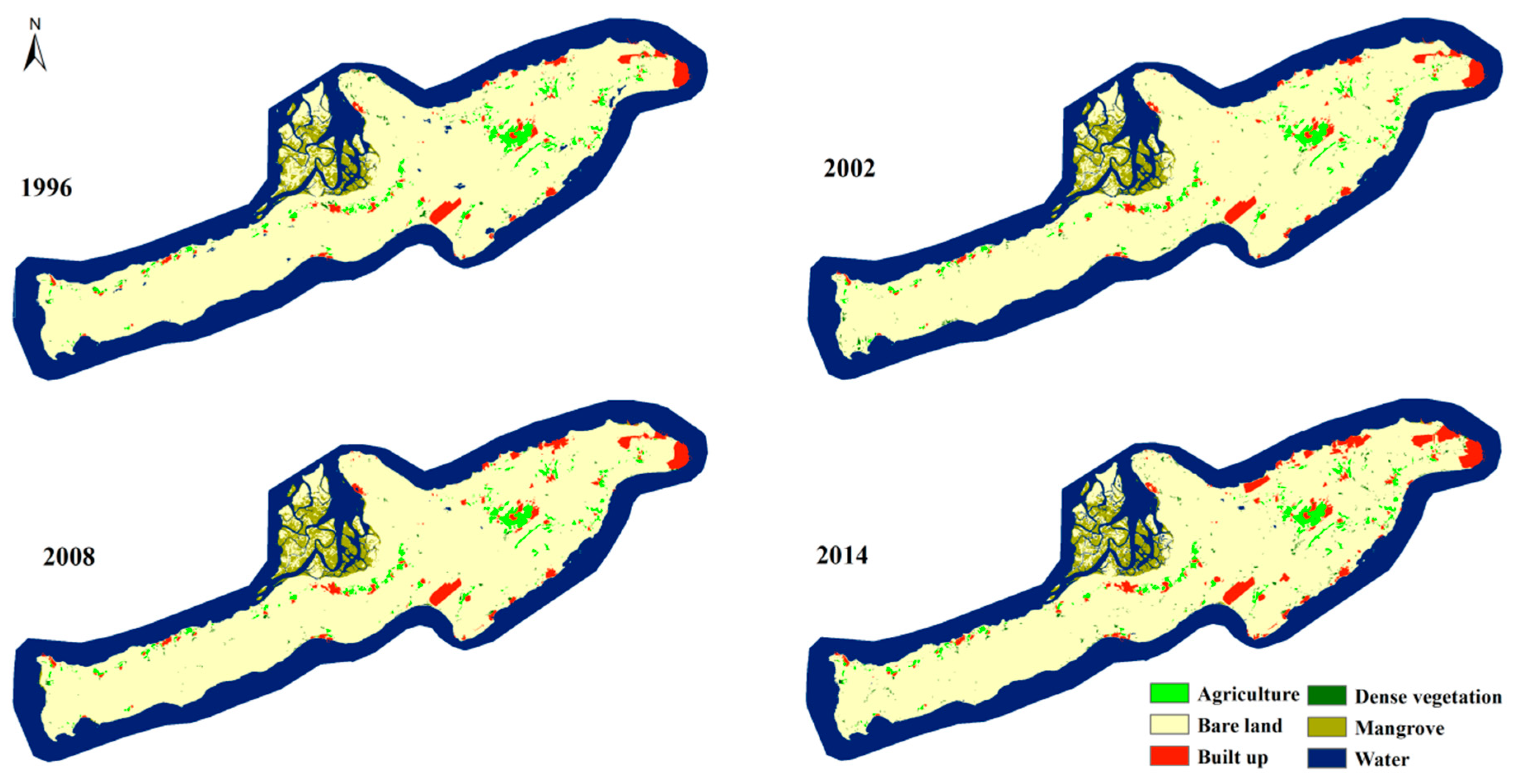 Sustainability 11 04396 g003 Sustainability 11 04396 g003