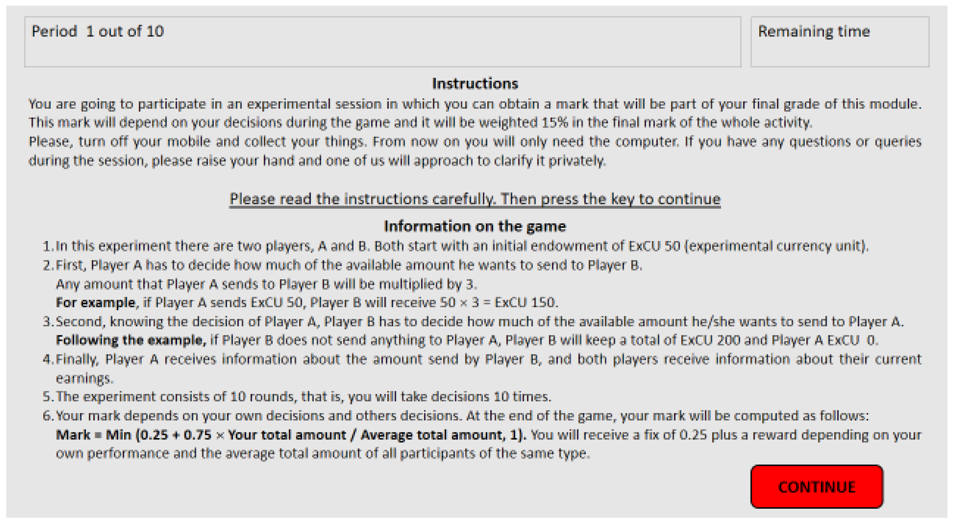 Sustainability 11 04399 g0a1 Sustainability 11 04399 g0a1