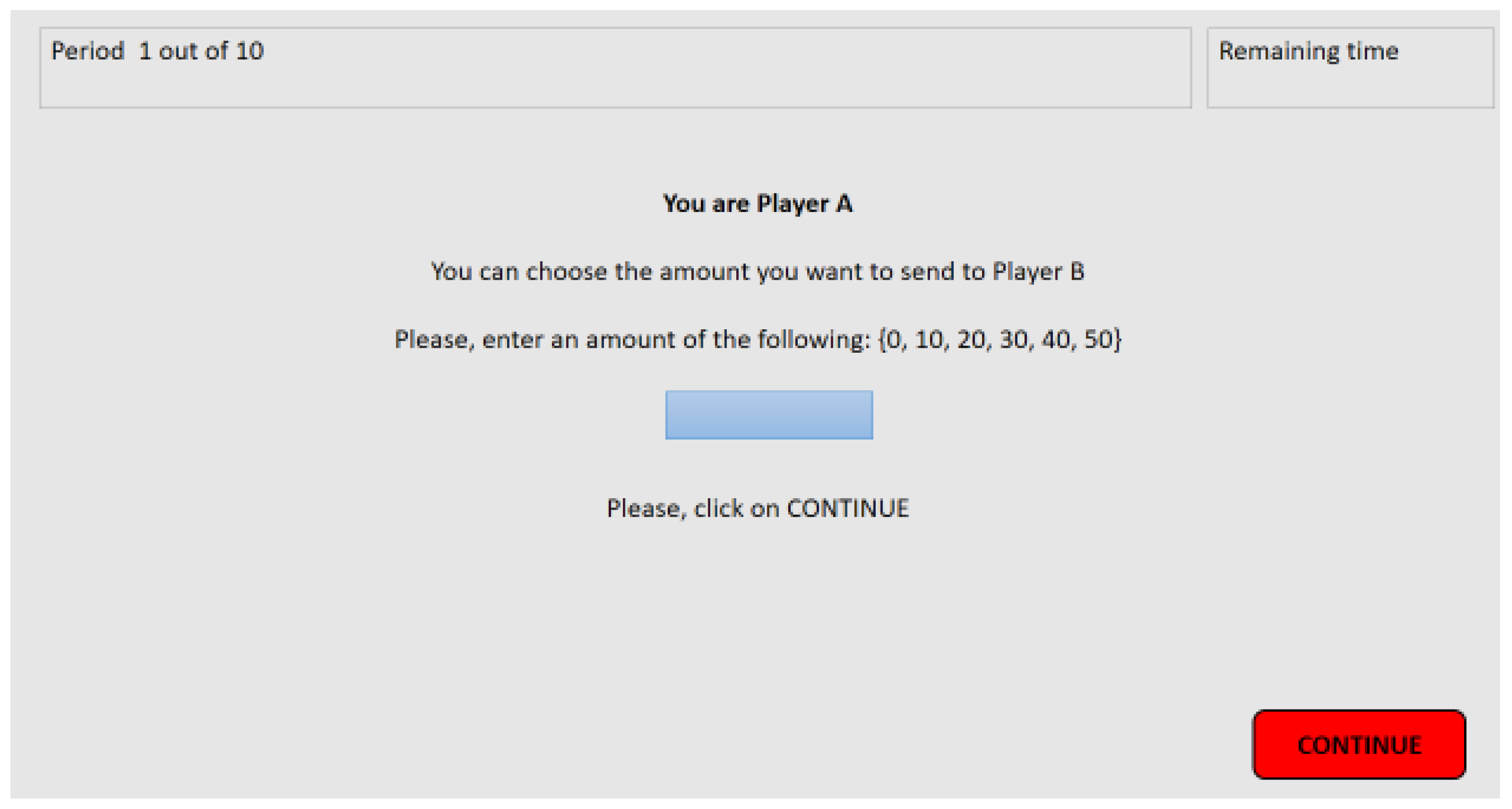 Sustainability 11 04399 g0a2 Sustainability 11 04399 g0a2