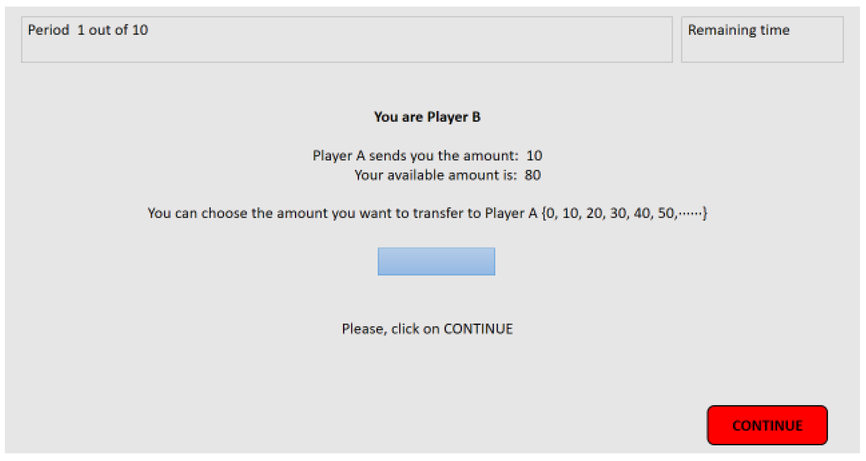 Sustainability 11 04399 g0a3 Sustainability 11 04399 g0a3