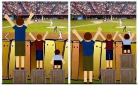 Sustainability 11 04399 i003 Sustainability 11 04399 i003