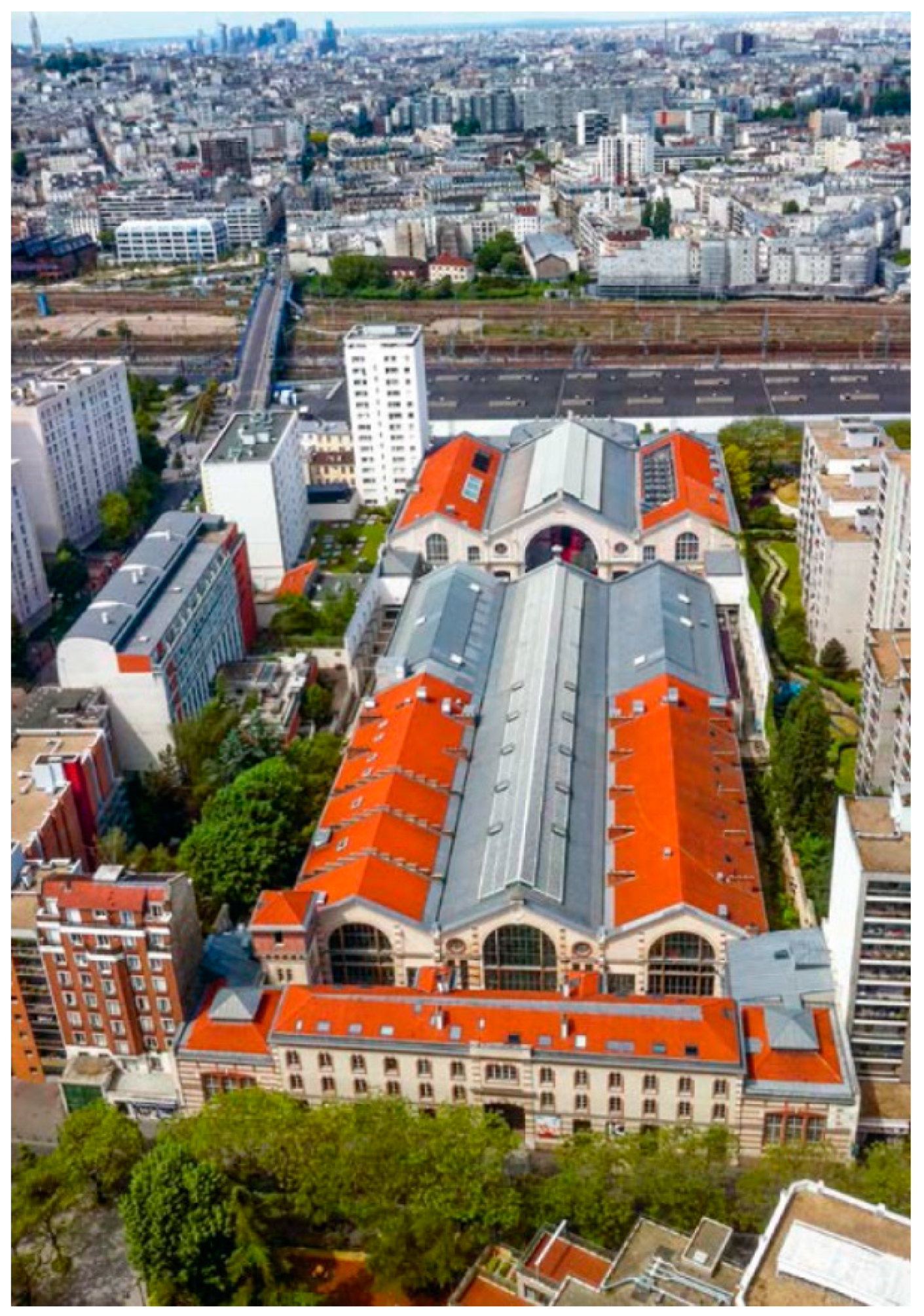 Sustainability 11 04400 g002 550