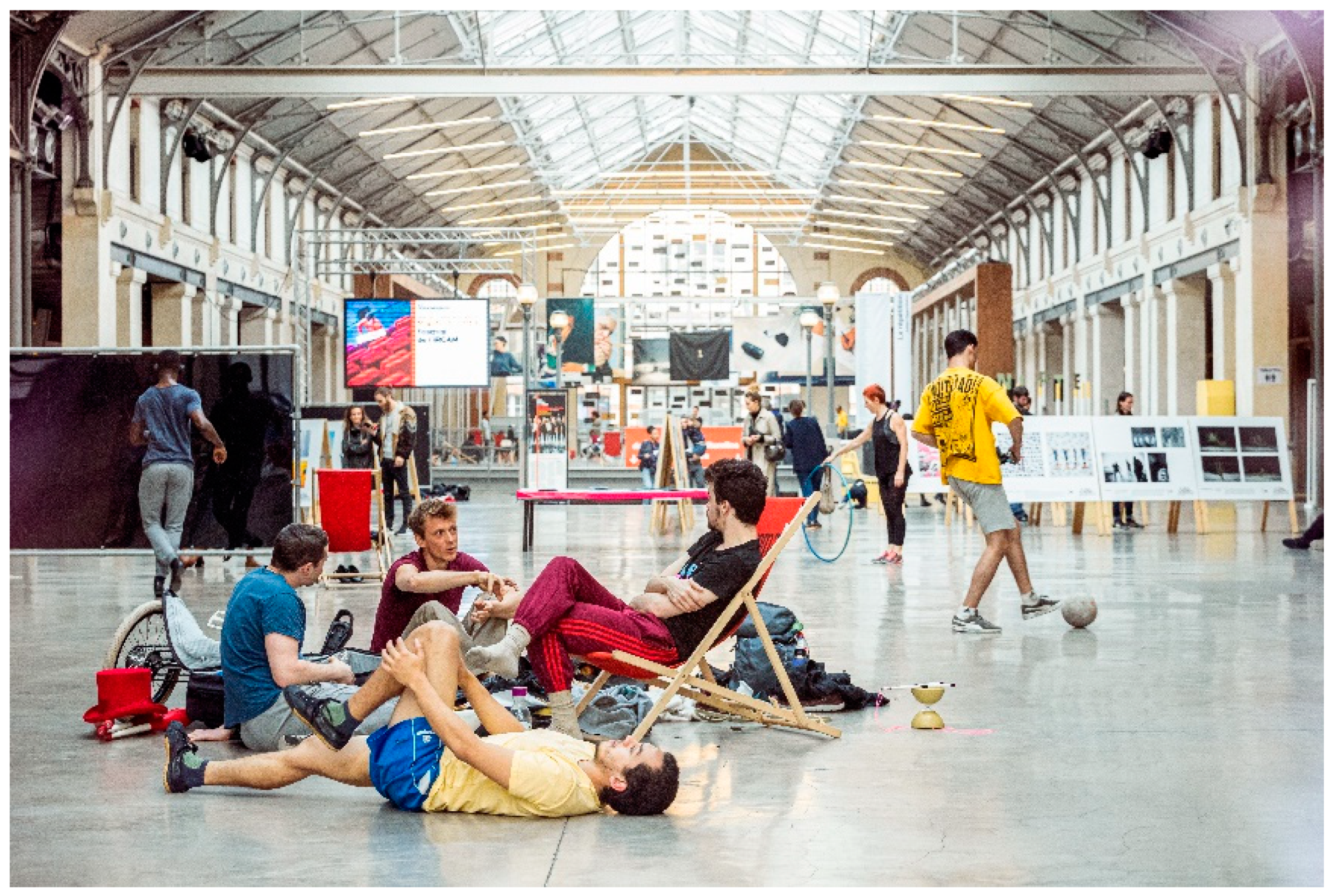 Sustainability 11 04400 g003 550