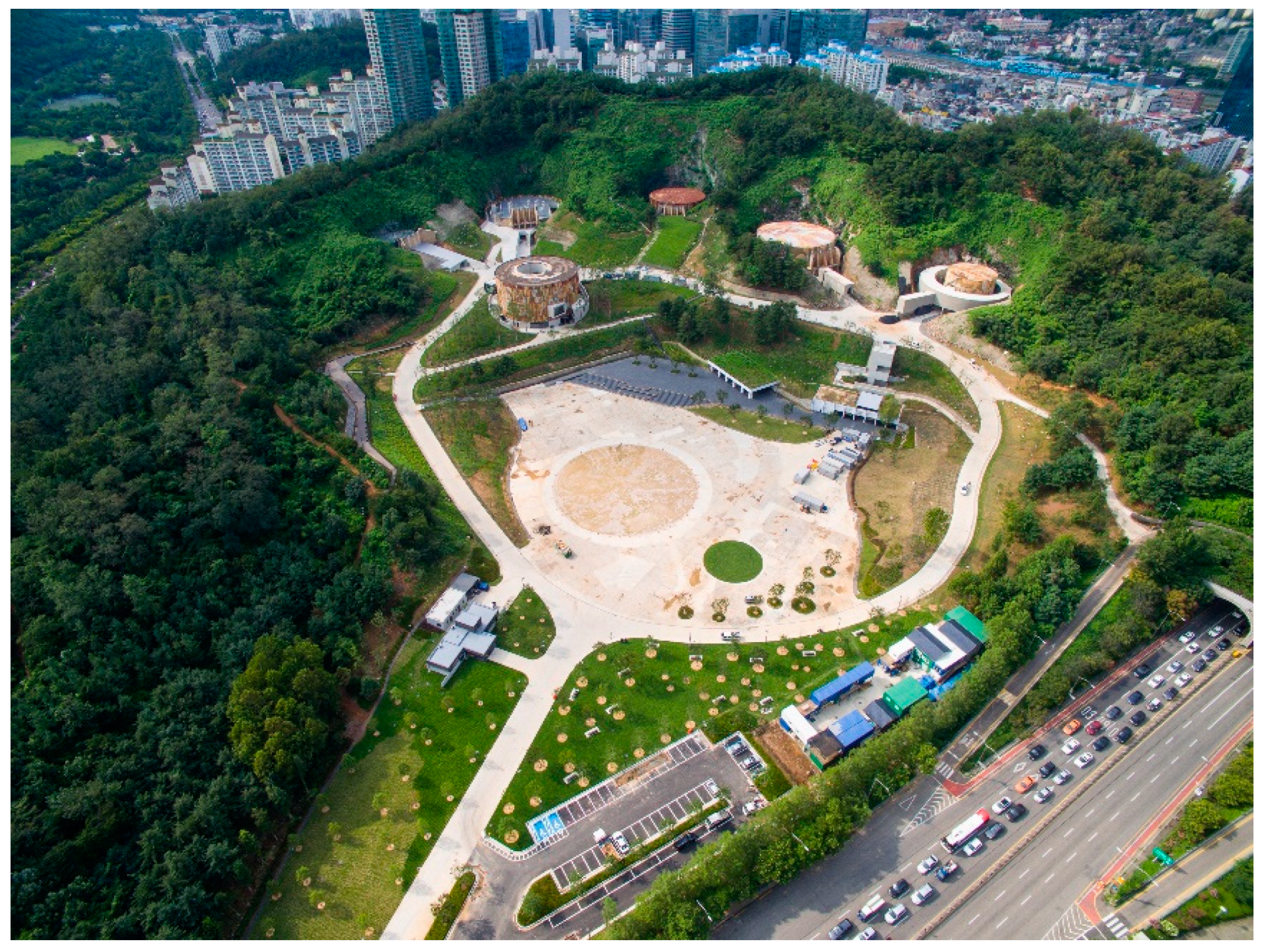 Sustainability 11 04400 g004 550