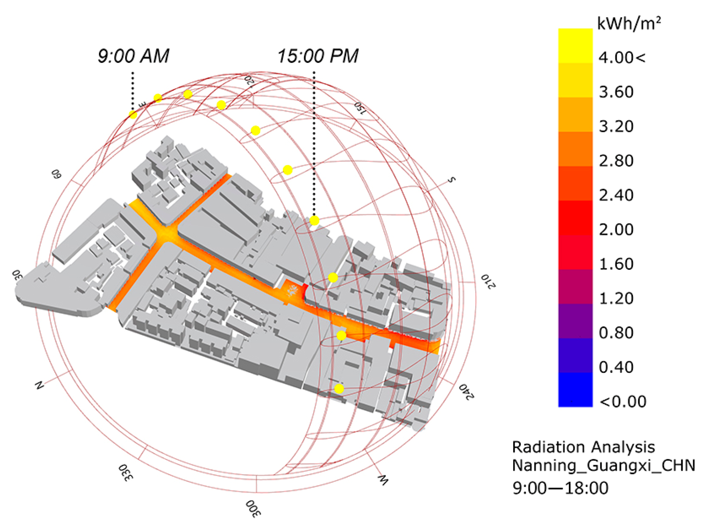 Sustainability 11 04402 g003