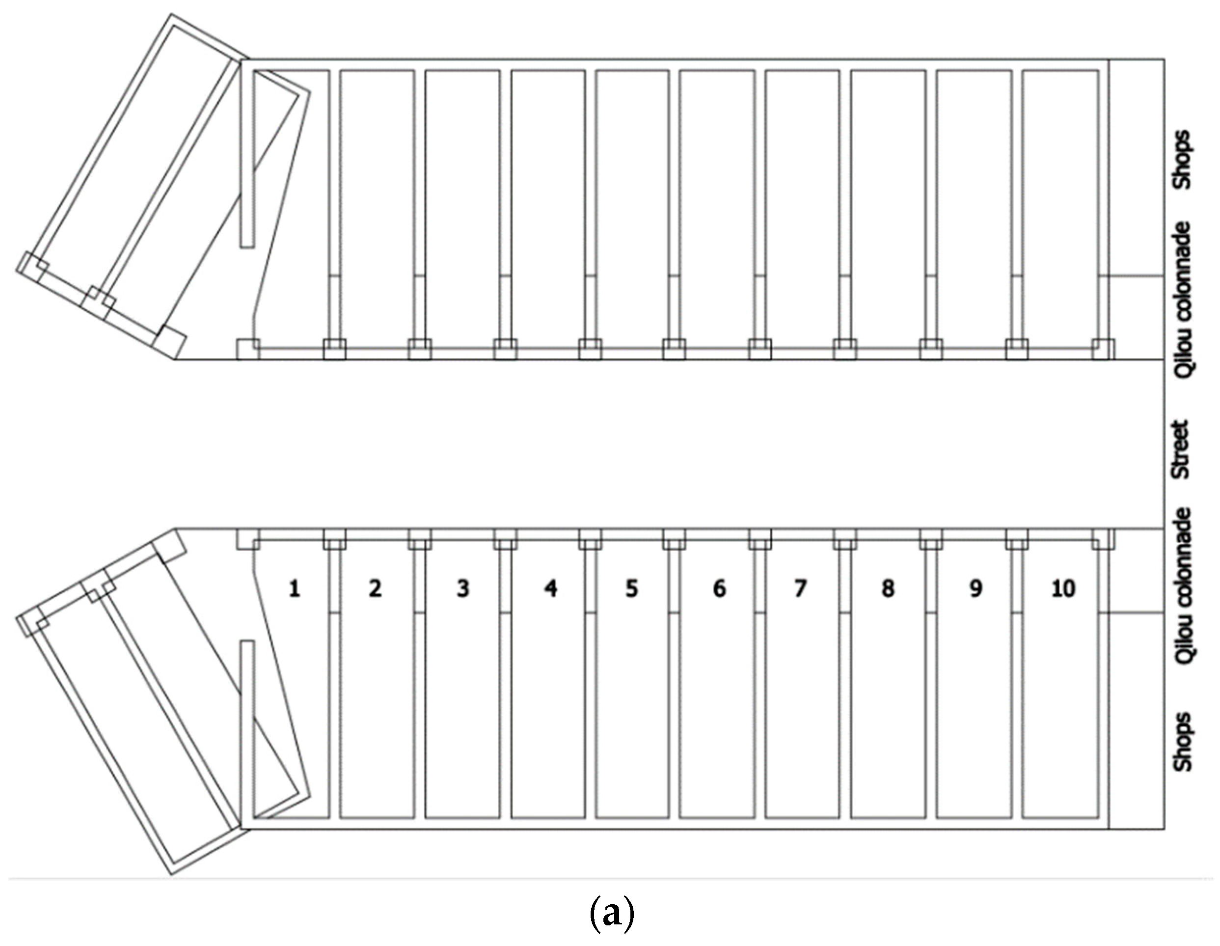 Sustainability 11 04402 g009a