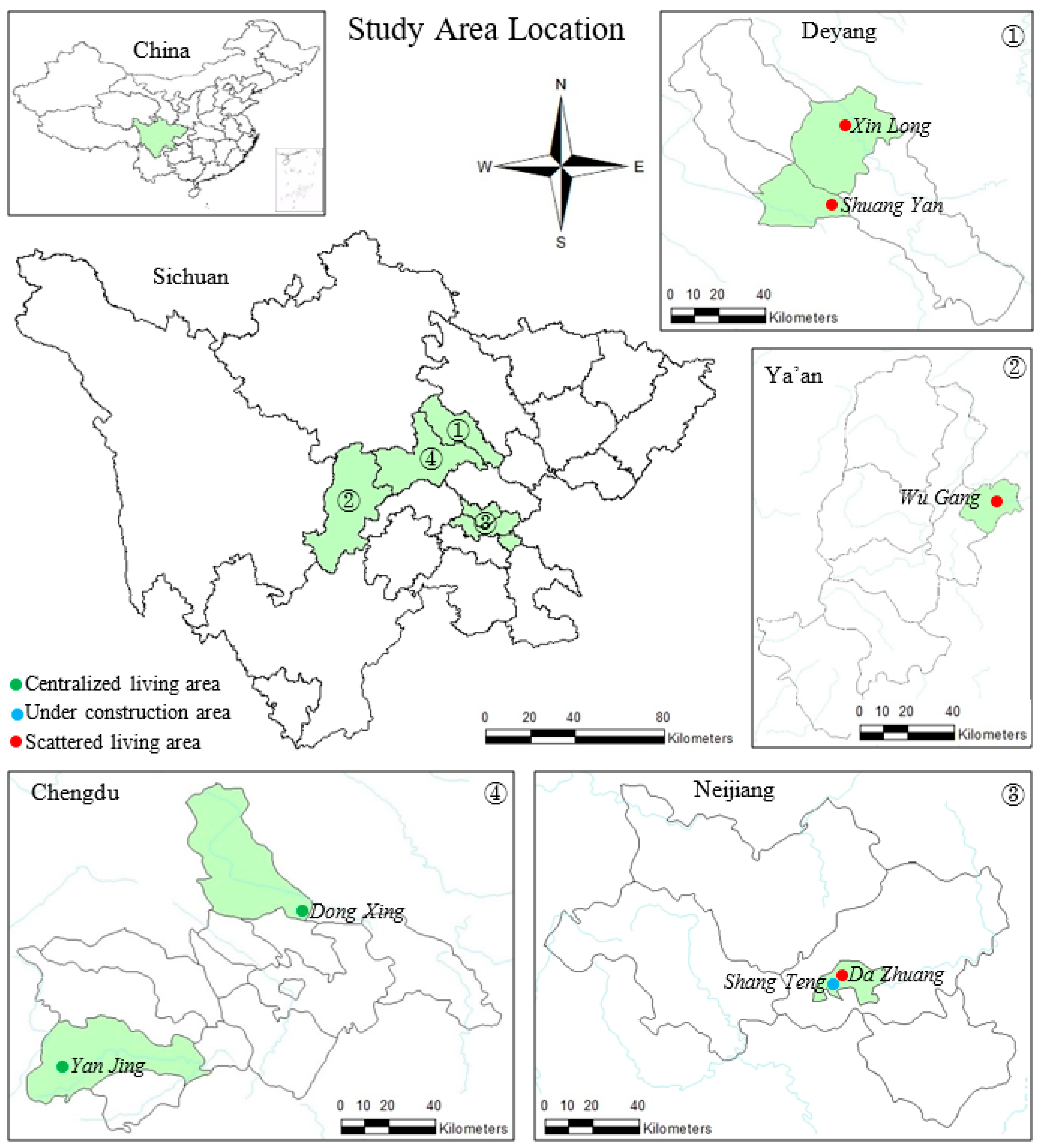 Sustainability 11 04404 g003