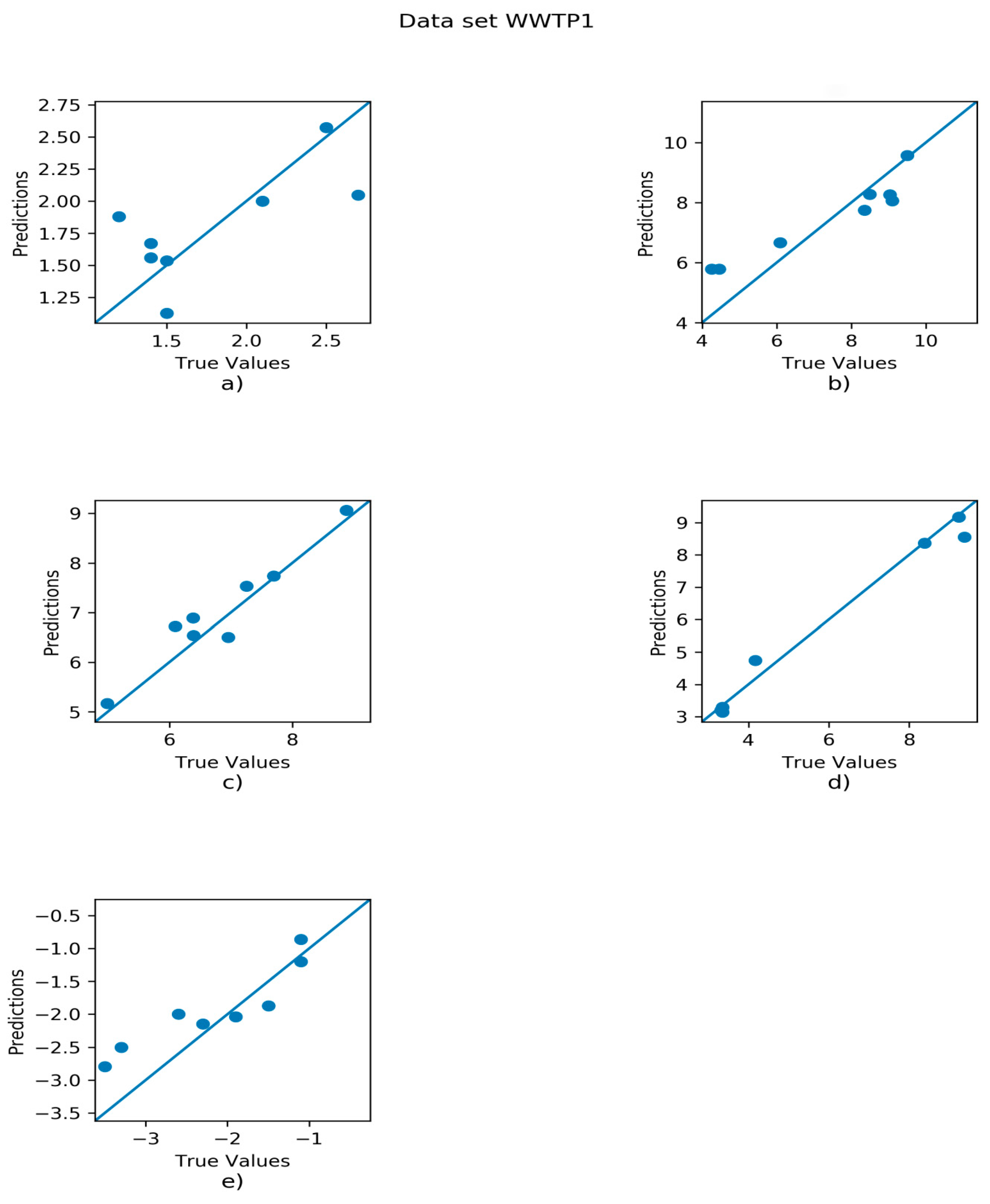 Sustainability 11 04407 g001 Sustainability 11 04407 g001