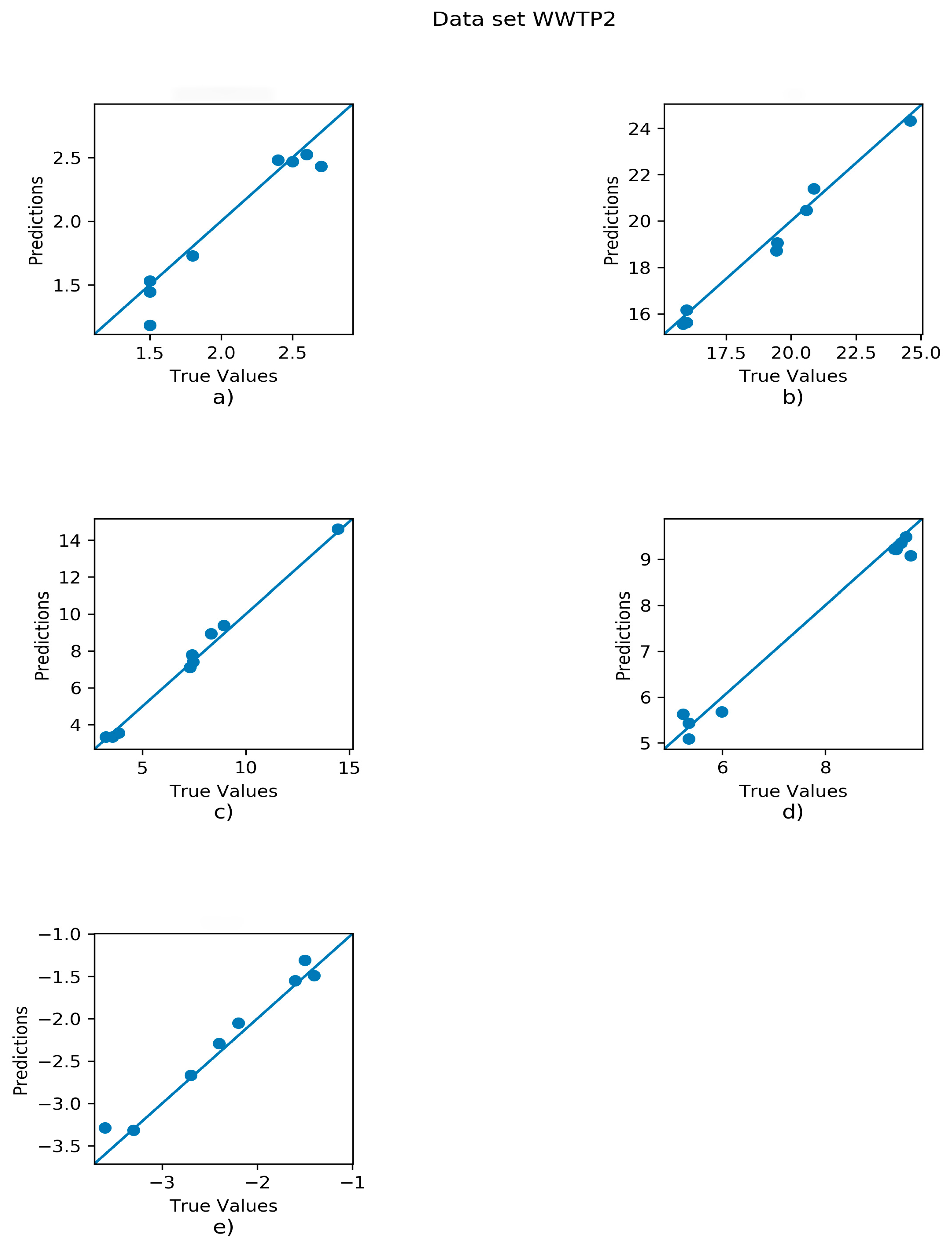 Sustainability 11 04407 g002 Sustainability 11 04407 g002