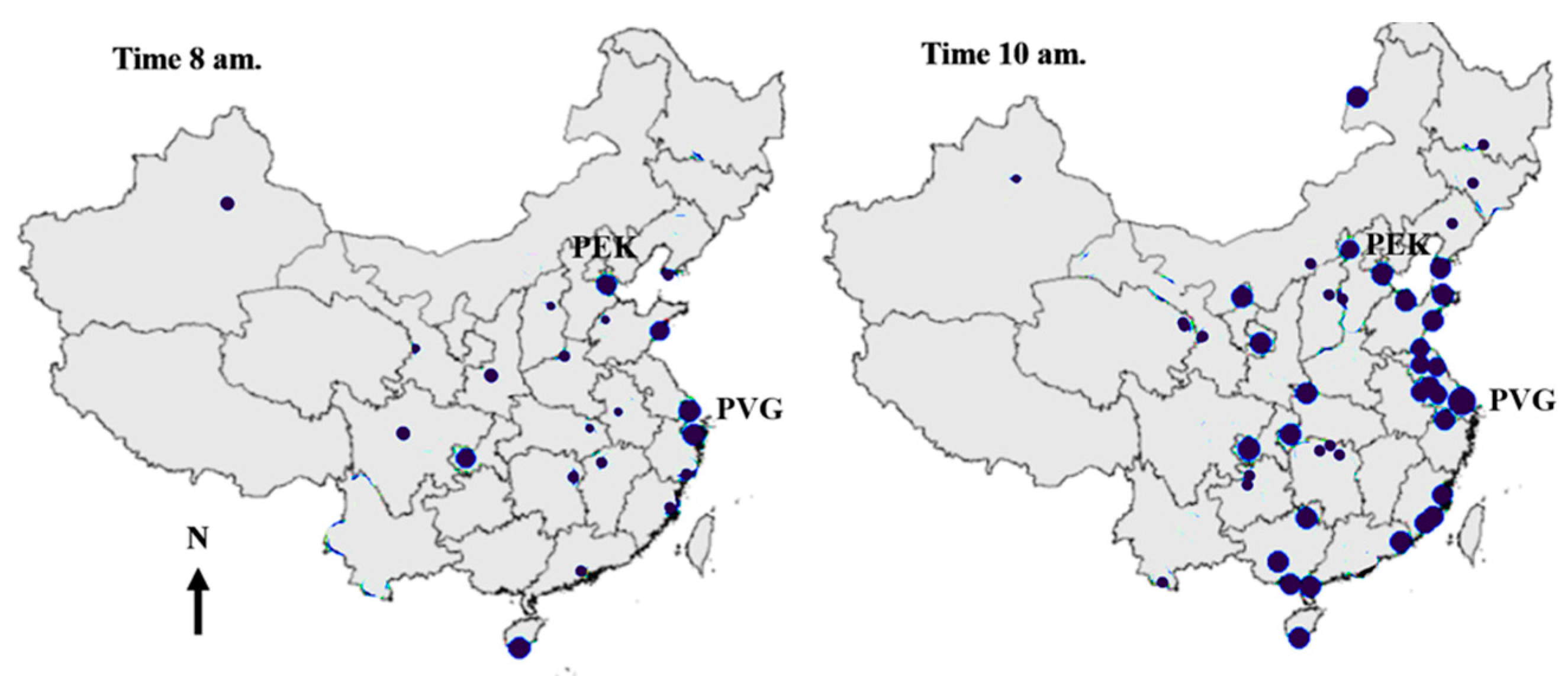 Sustainability 11 04408 g009 Sustainability 11 04408 g009