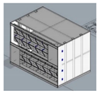 Sustainability 11 04416 i013