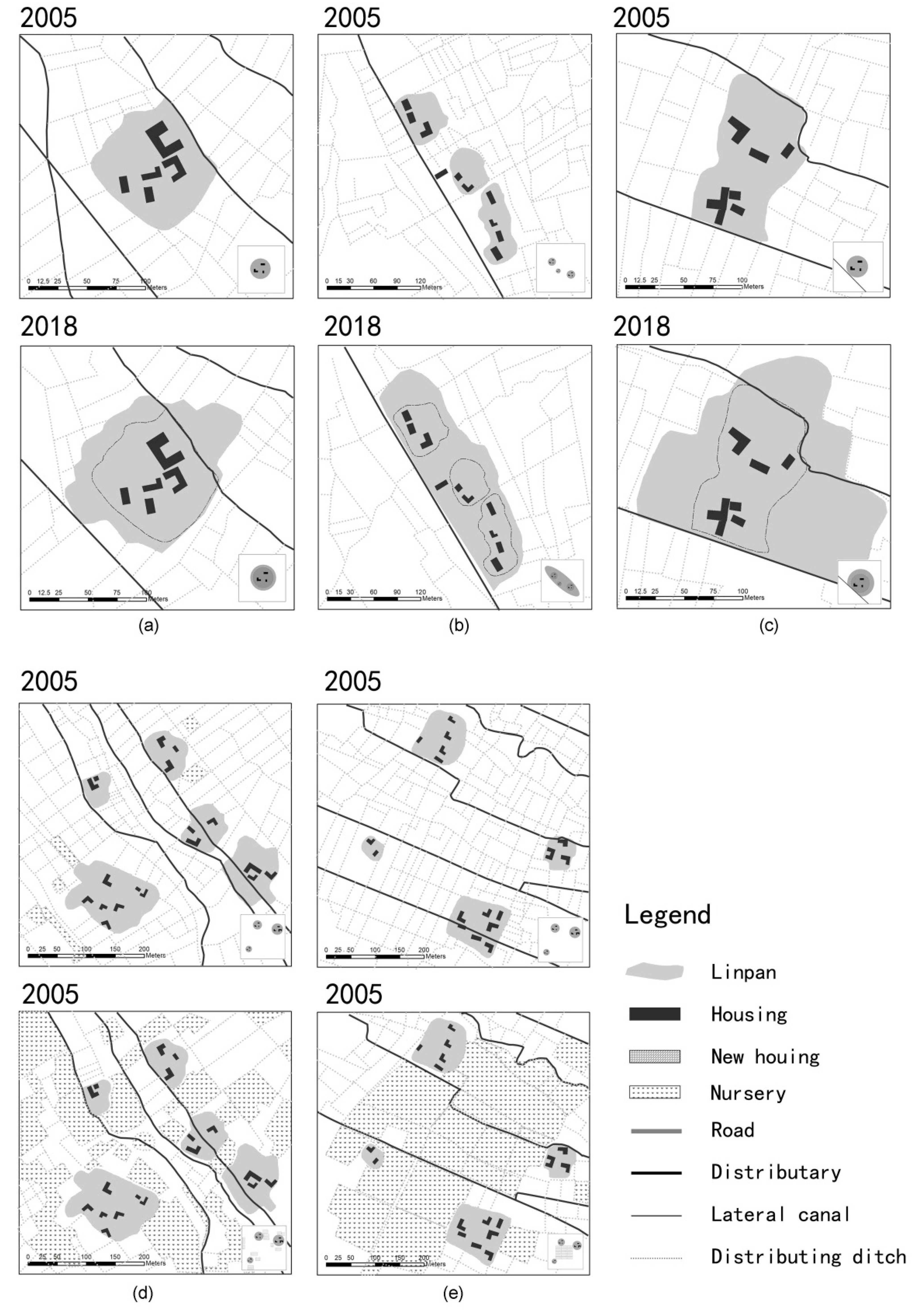 Sustainability 11 04431 g007