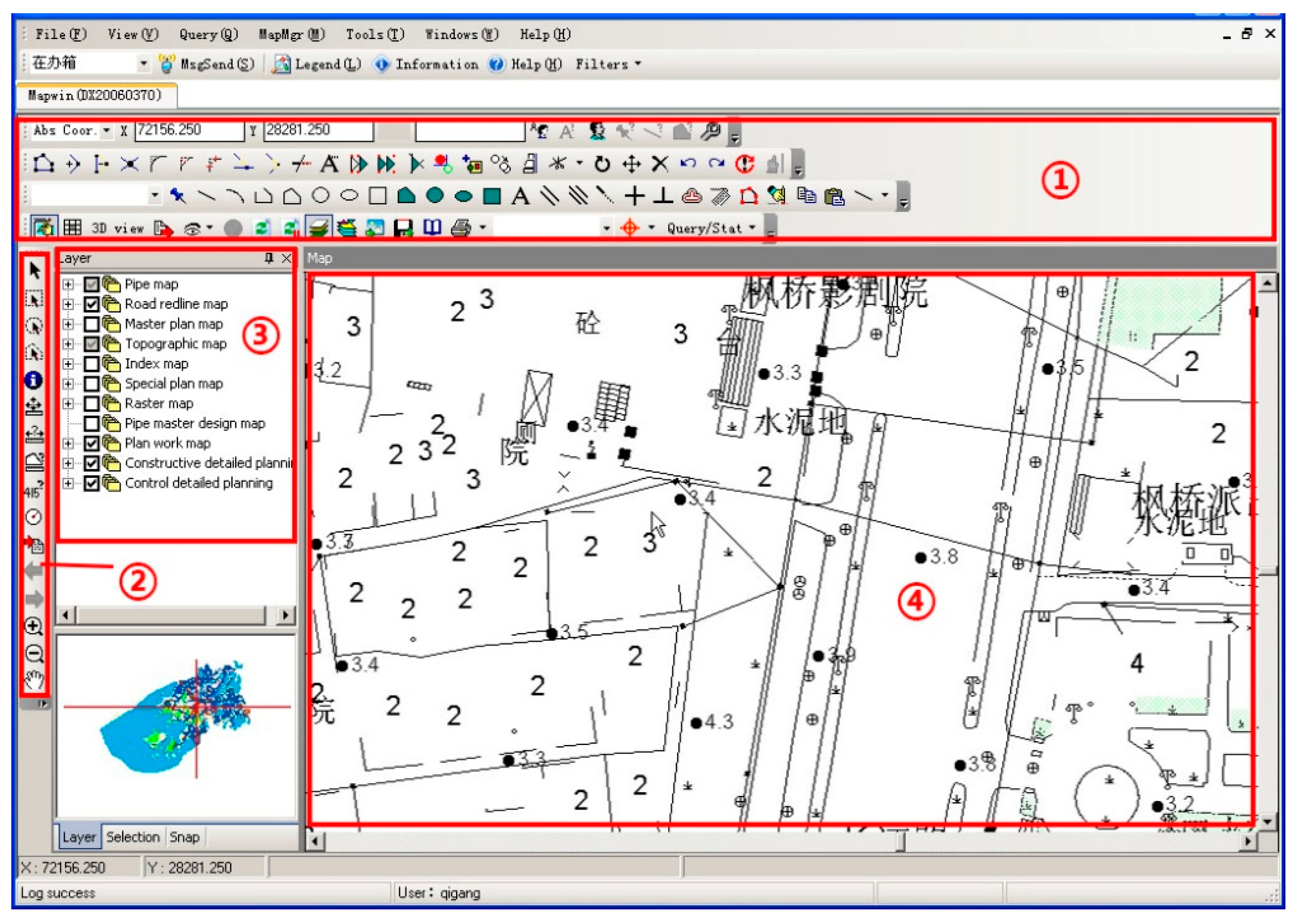 Sustainability 11 04437 g006