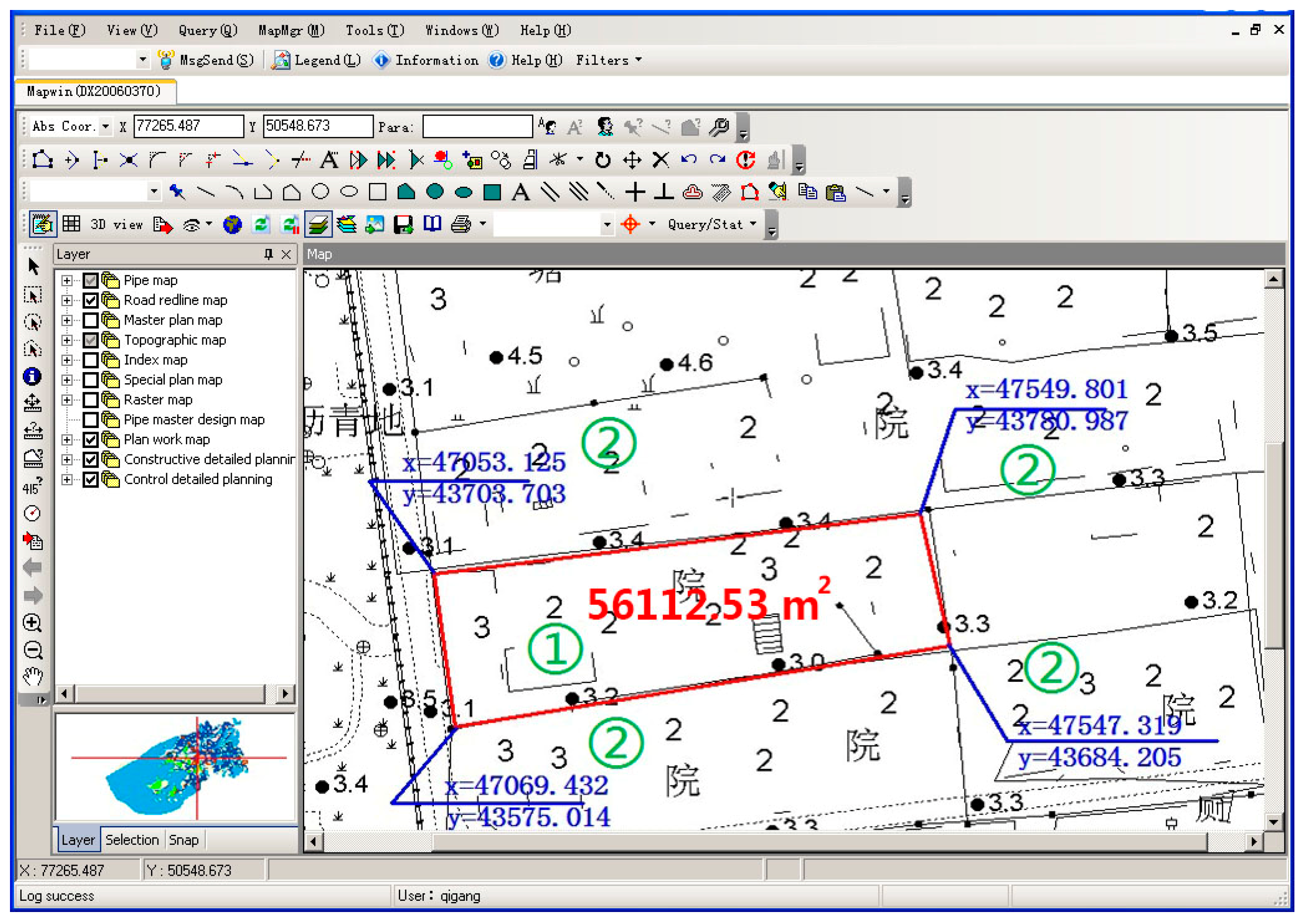 Bricscad block count fisubtitle