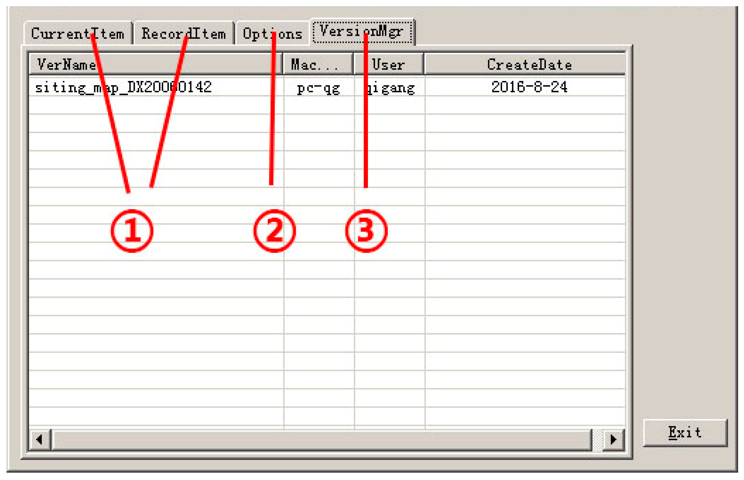 microsoft activex data objects ado download for mac microsoft activex data objects ado download for mac