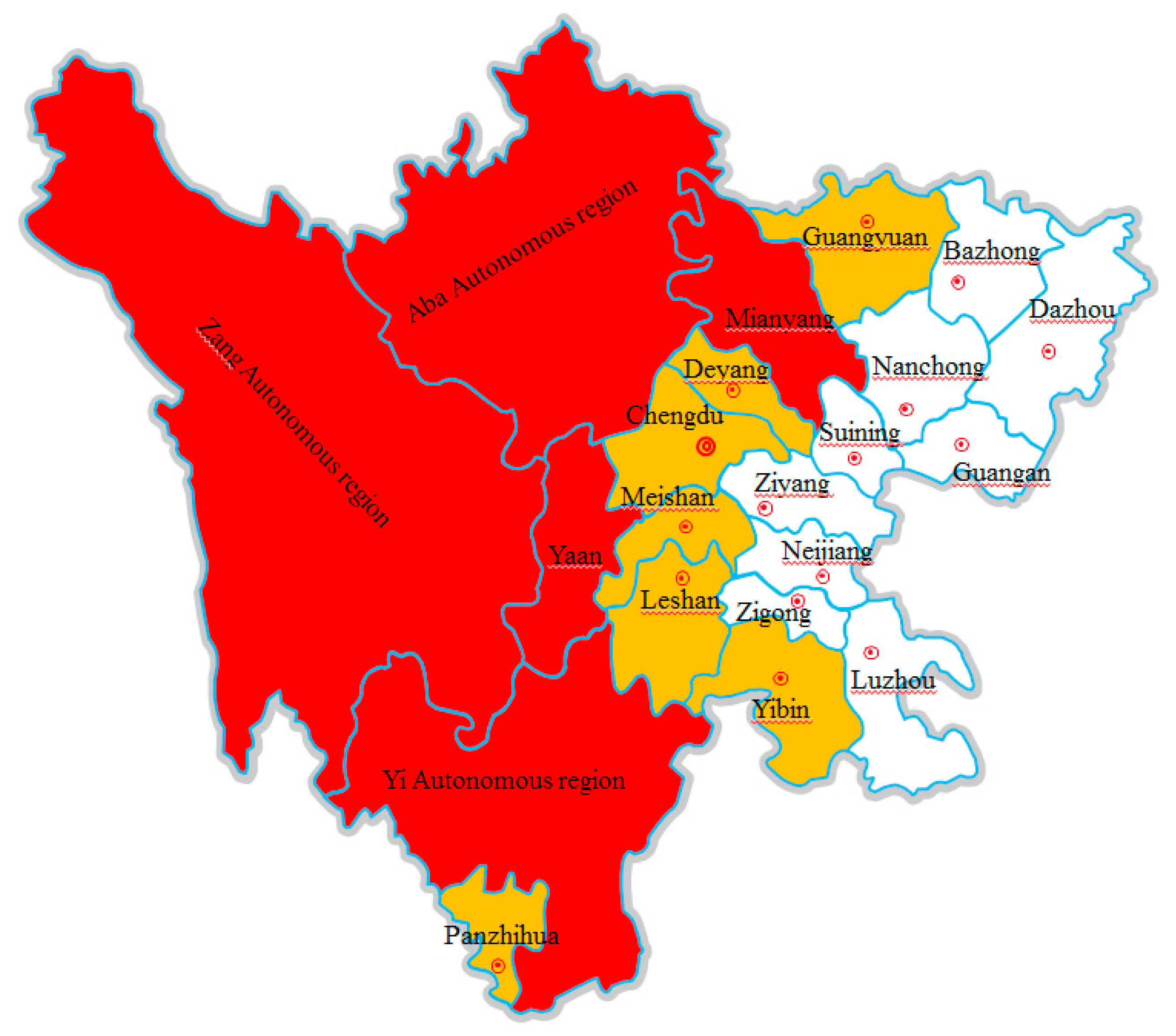 Sustainability 11 04440 g008