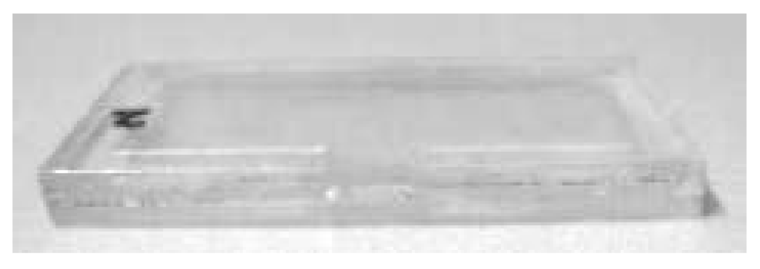 Sustainability 11 04443 g002 Sustainability 11 04443 g002