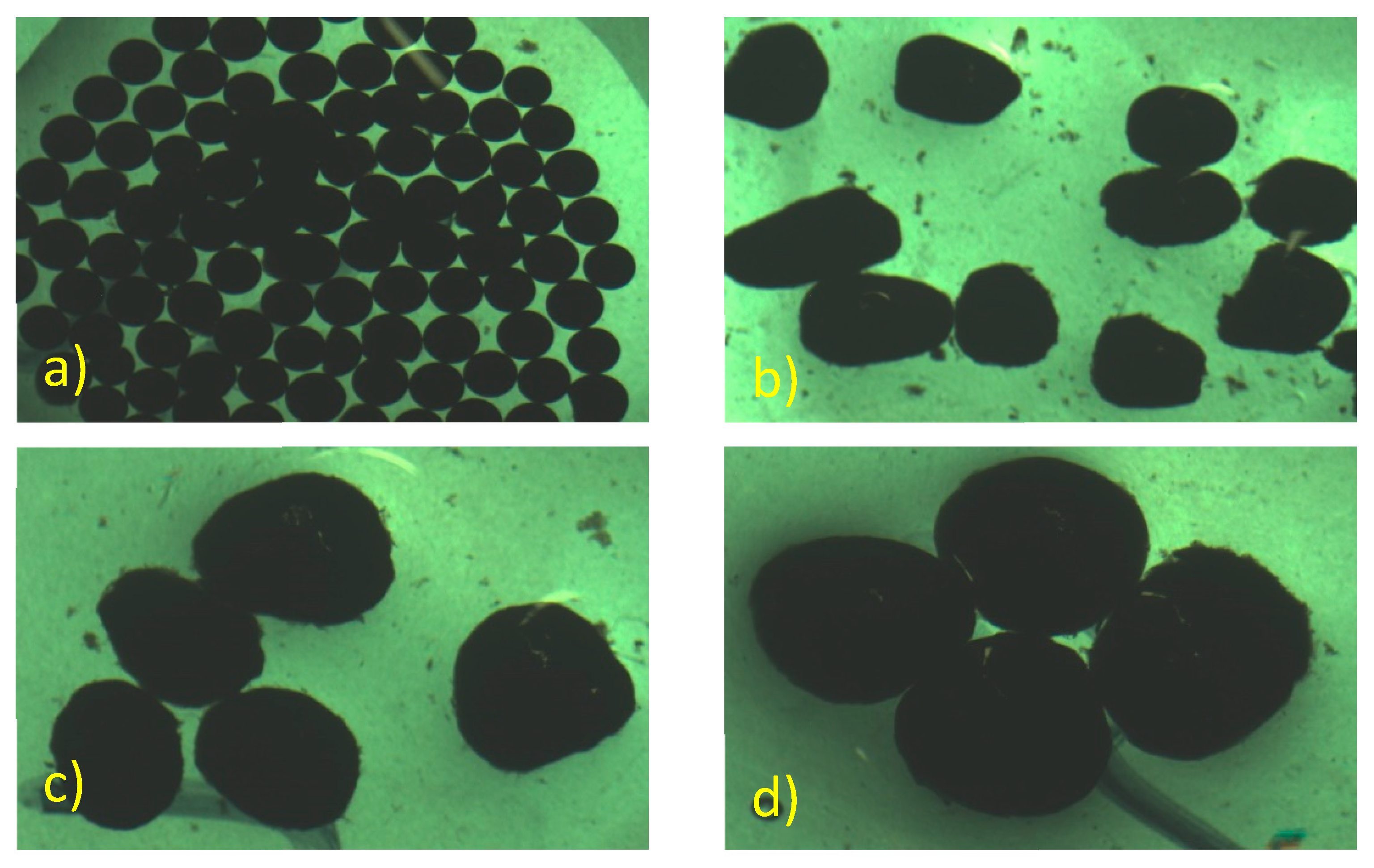 Sustainability 11 04443 g003 Sustainability 11 04443 g003