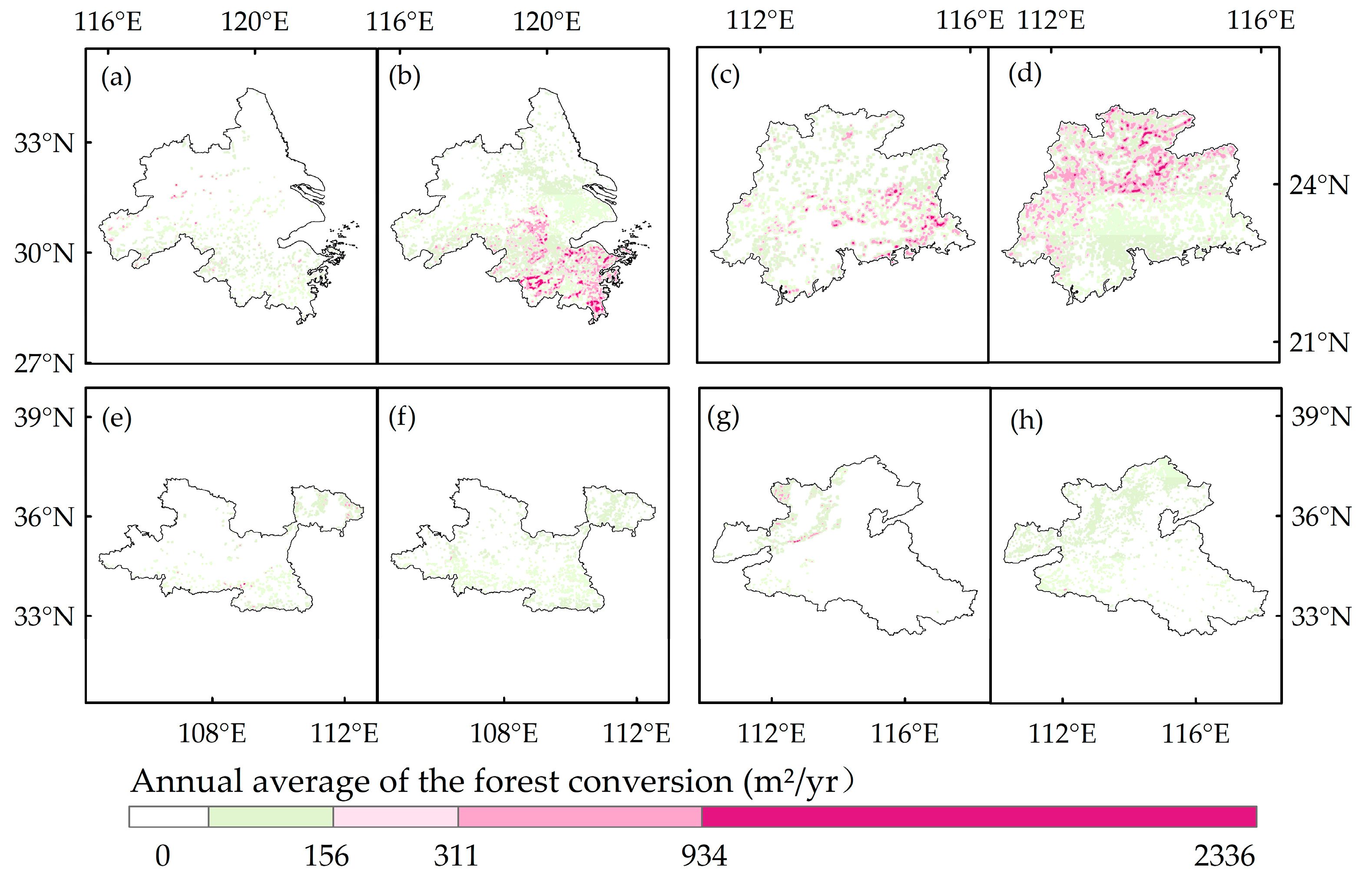 Sustainability 11 04451 g006 Sustainability 11 04451 g006