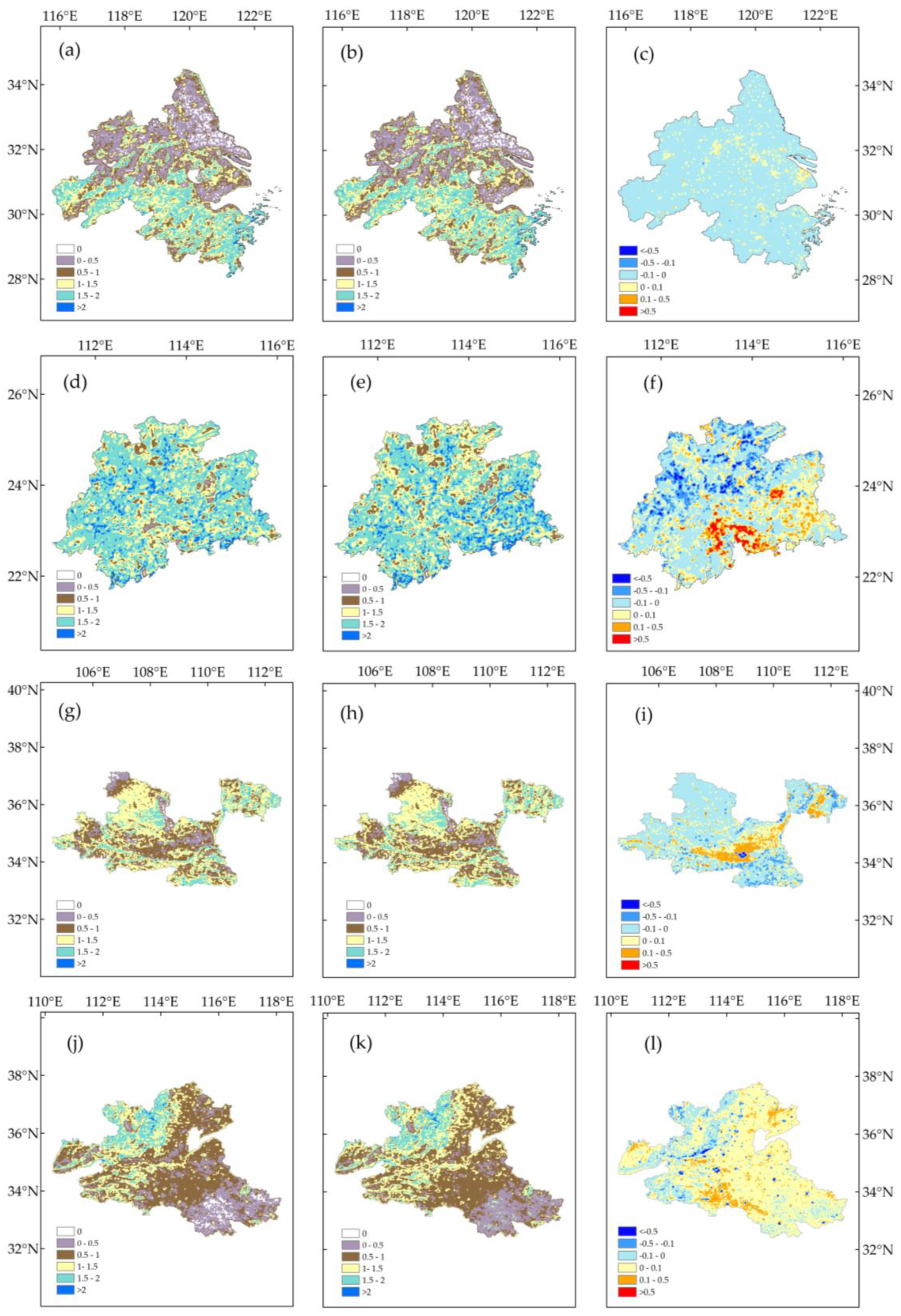 Sustainability 11 04451 g007 Sustainability 11 04451 g007
