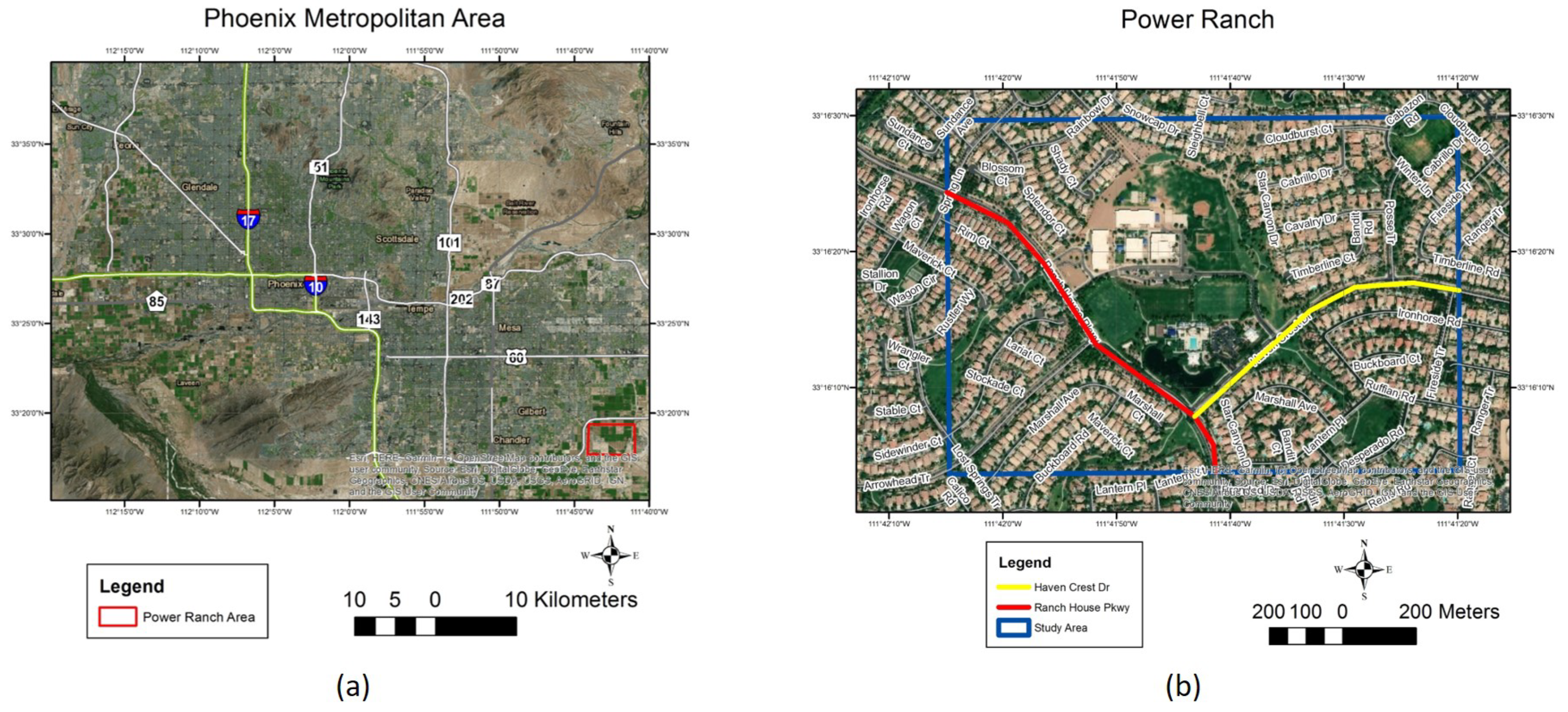Sustainability Free Full Text Cool Pavement Strategies For Urban Heat Island Mitigation In Suburban Phoenix Arizona Html Sustainability Free Full Text Cool Pavement Strategies For Urban Heat Island Mitigation In Suburban Phoenix Arizona Html