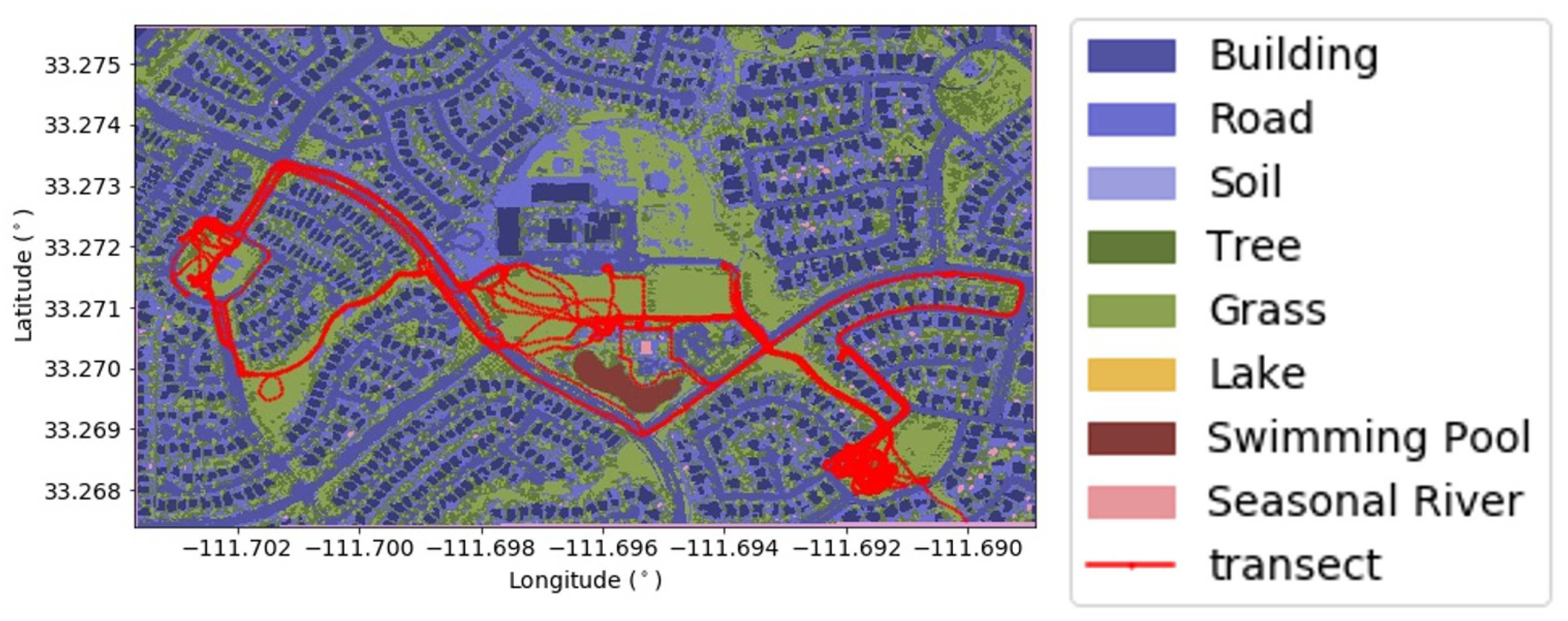 Sustainability 11 04452 g002 Sustainability 11 04452 g002