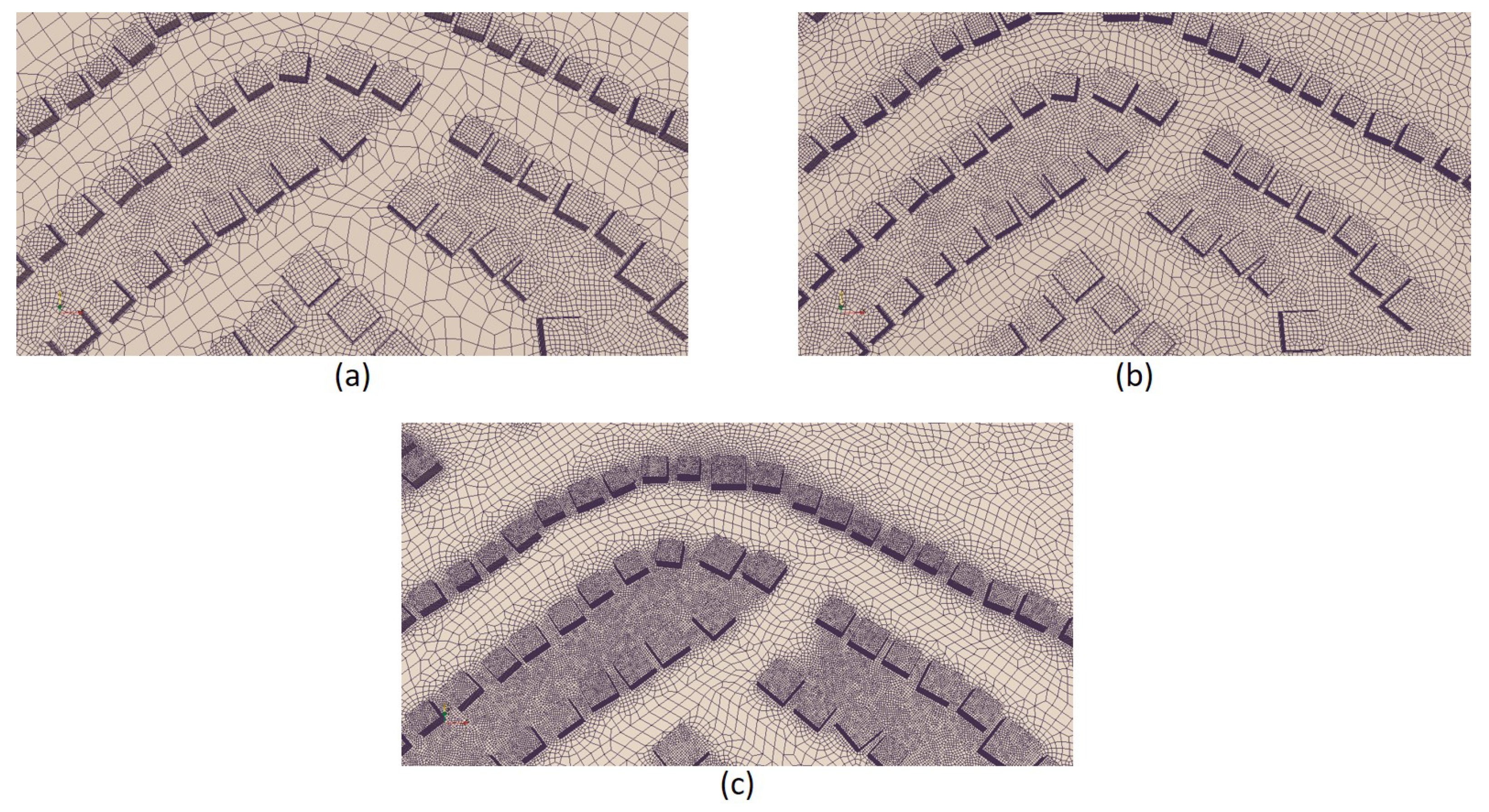 Sustainability 11 04452 g006 Sustainability 11 04452 g006