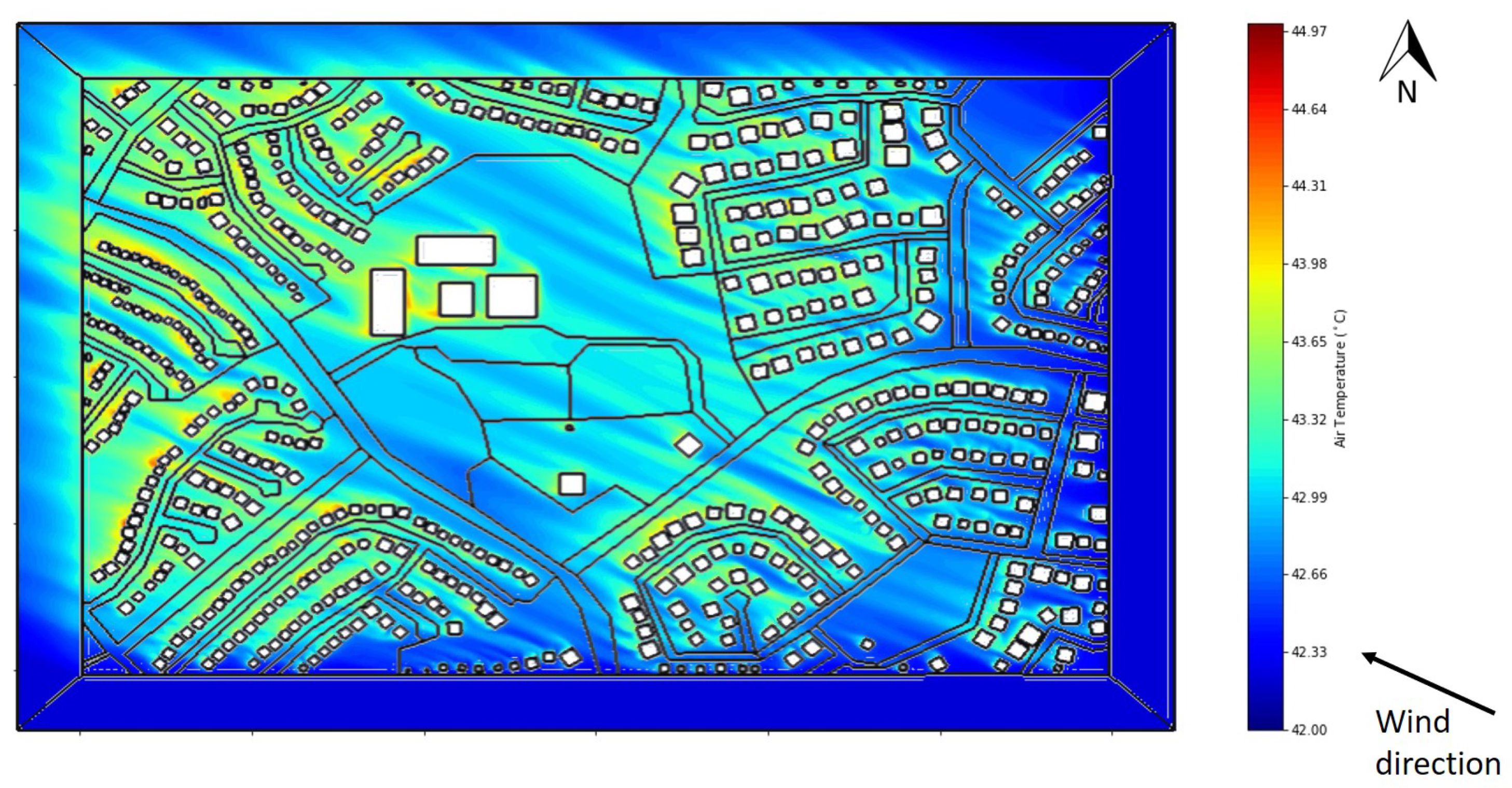 Sustainability 11 04452 g008 Sustainability 11 04452 g008