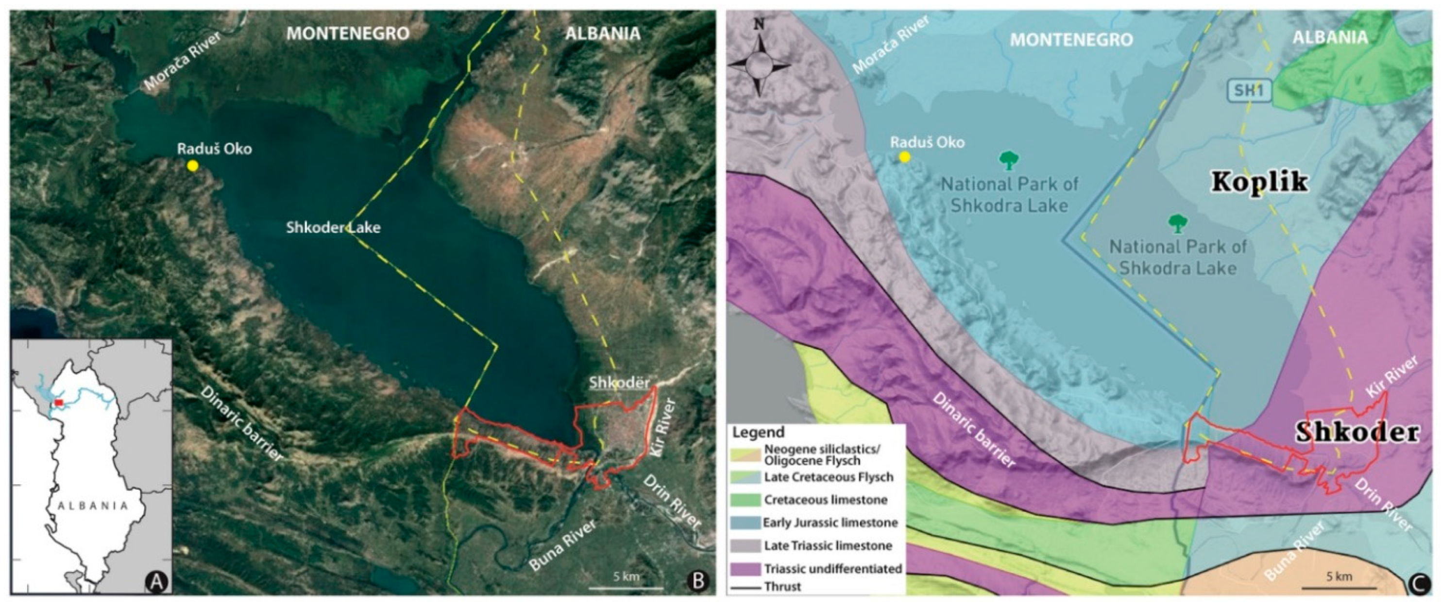 Sustainability 11 04454 g001