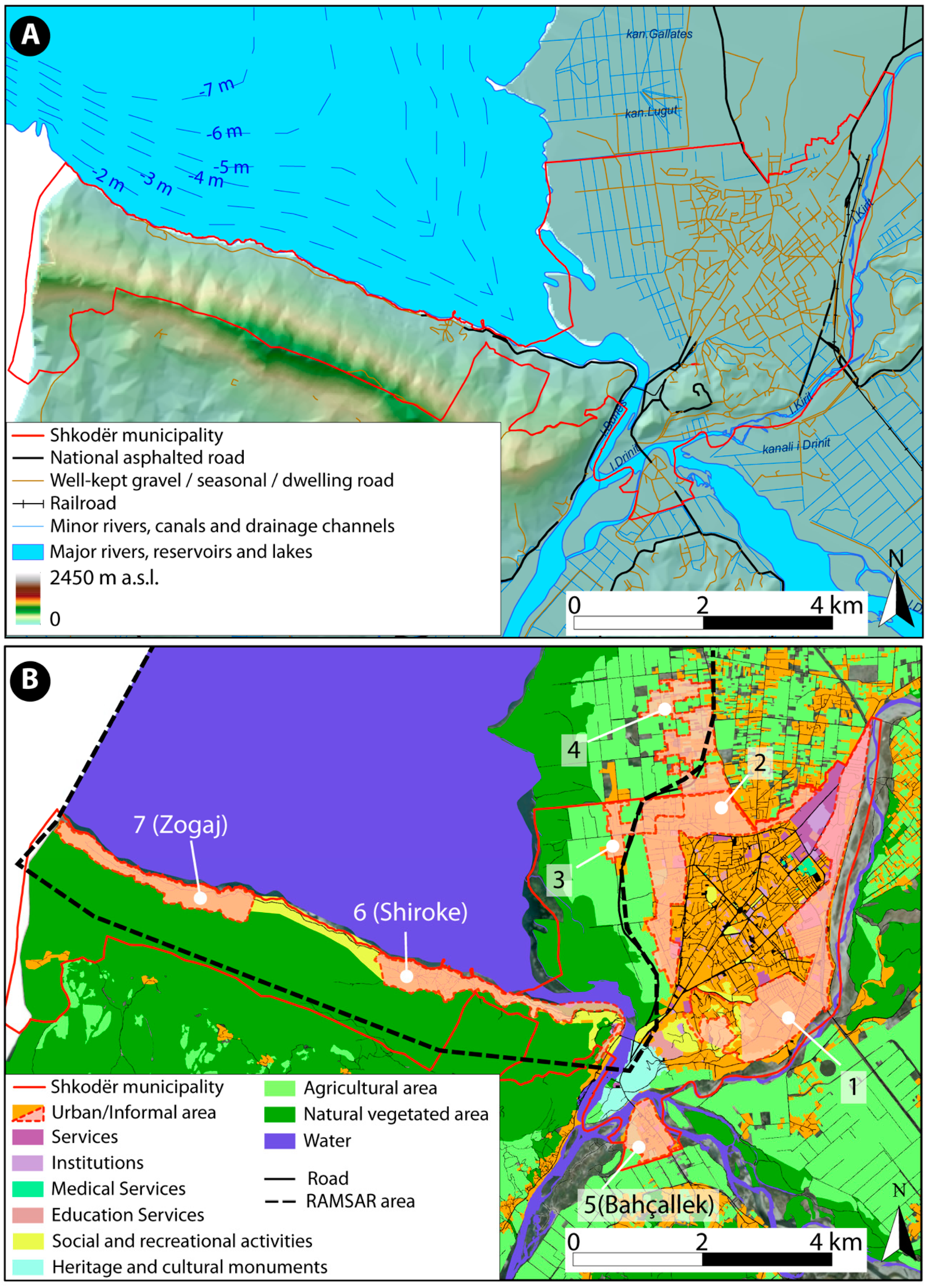 Sustainability 11 04454 g002