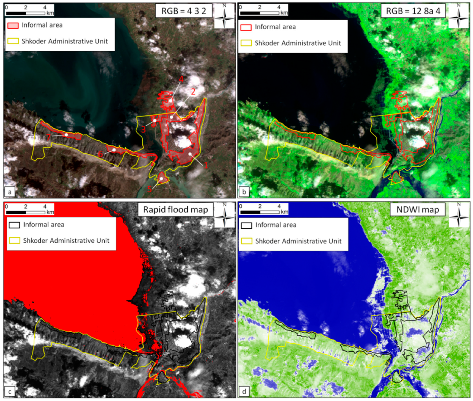 Sustainability 11 04454 g005