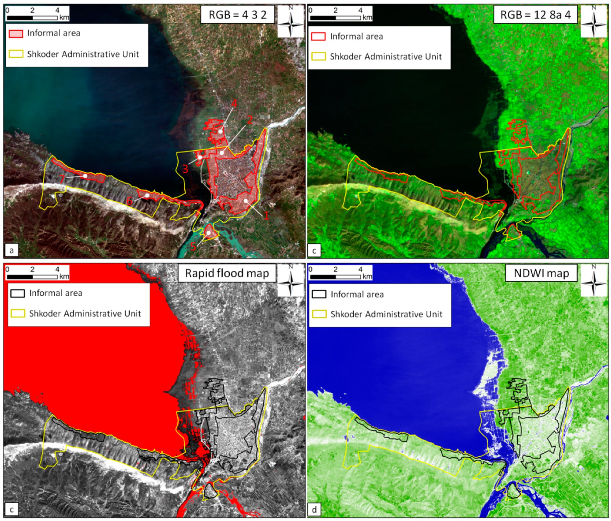 Sustainability 11 04454 g006