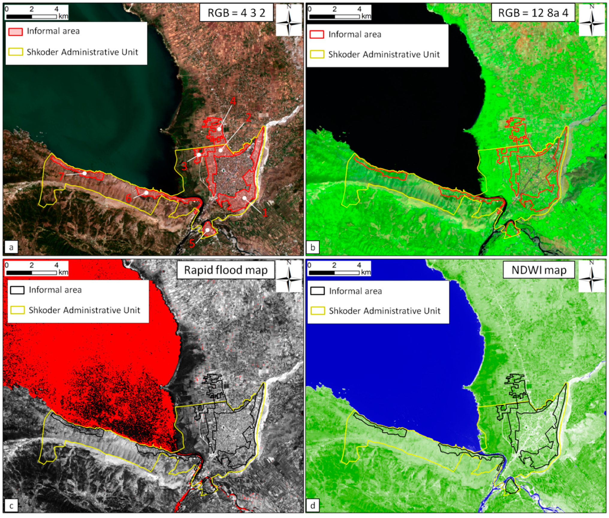 Sustainability 11 04454 g007
