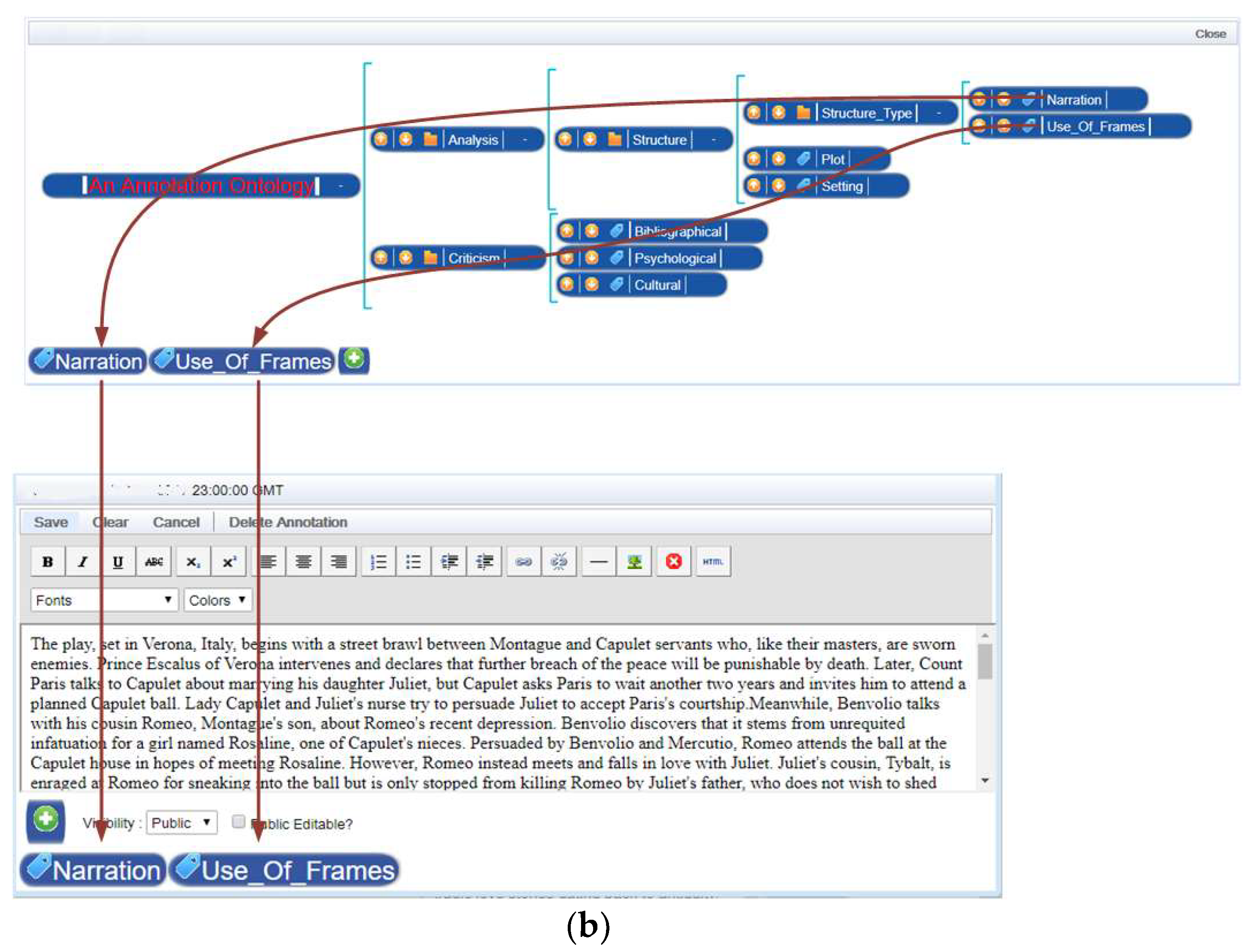 Sustainability 11 04455 g002b