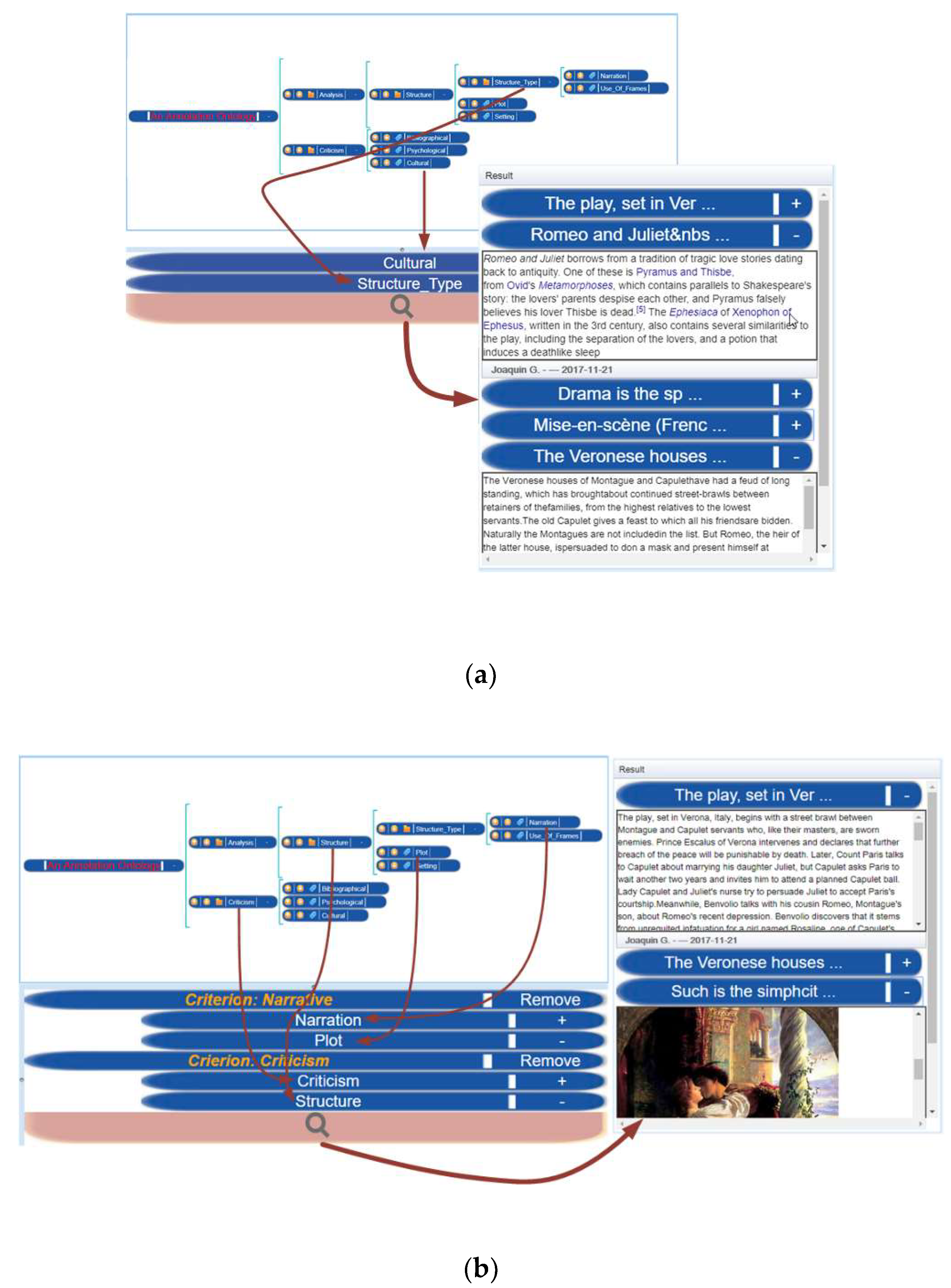Sustainability 11 04455 g003