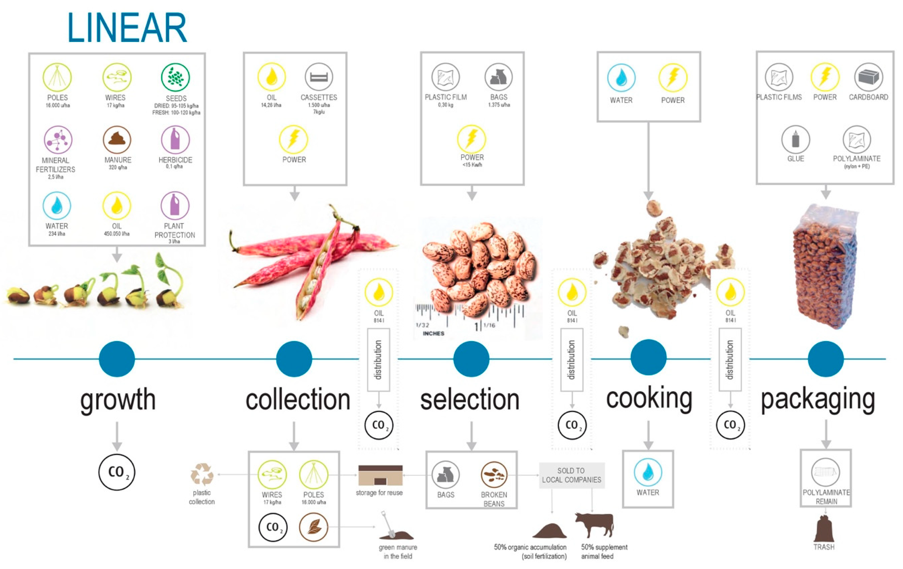 Sustainability 11 04458 g007 Sustainability 11 04458 g007