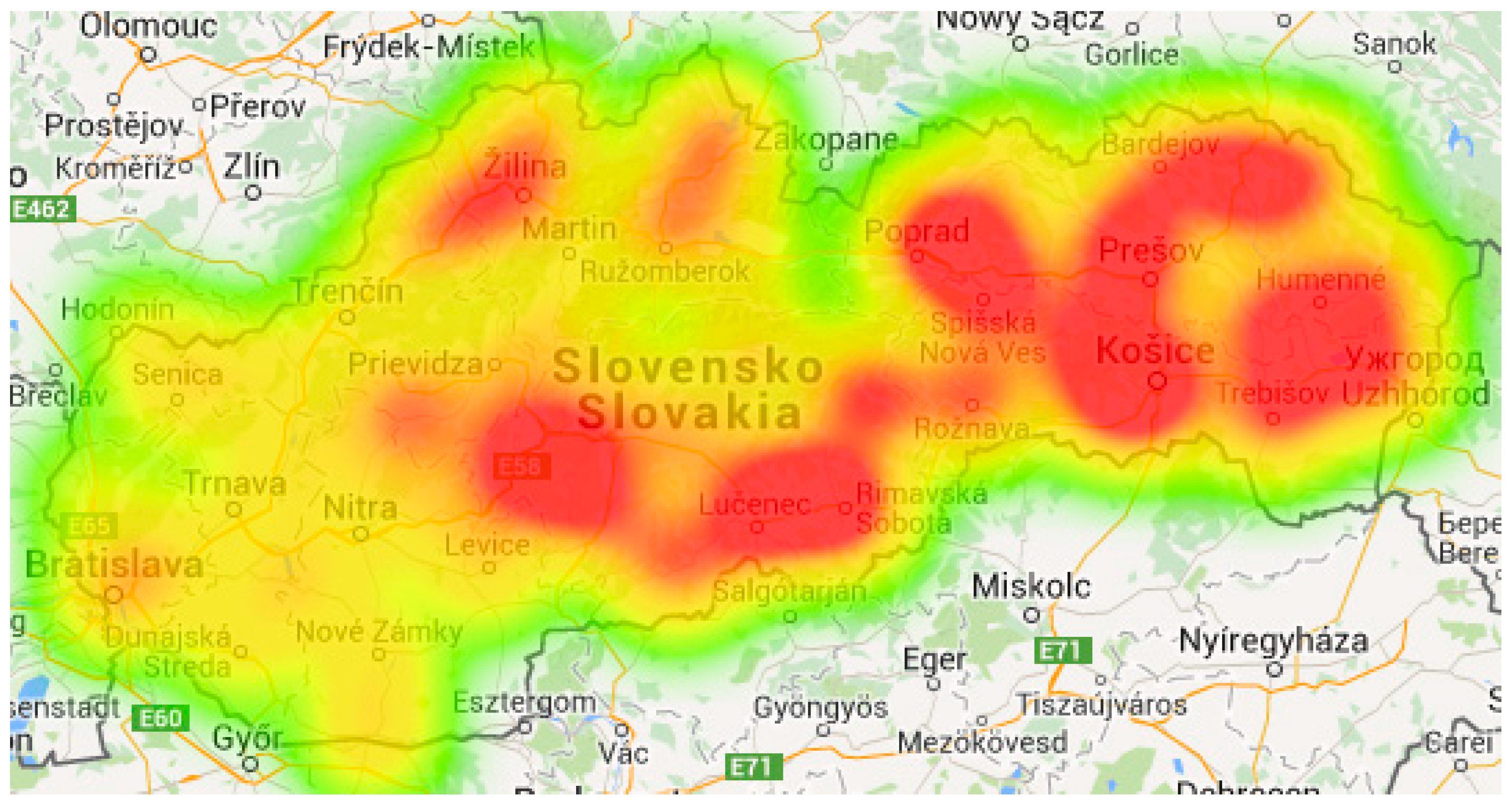 Sustainability 11 04462 g001